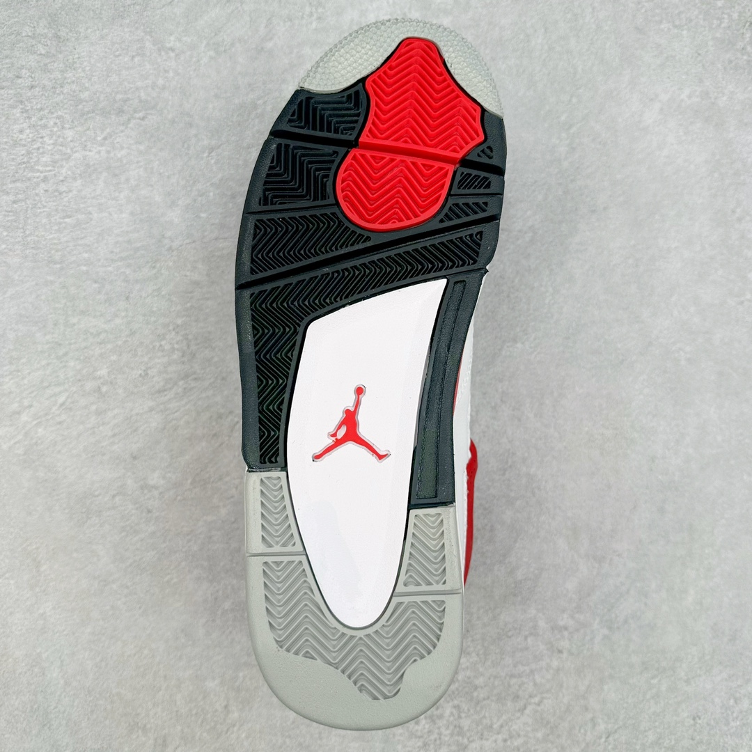 Air Jordan AJ4 Retro Air Jordan AJ4 Retro