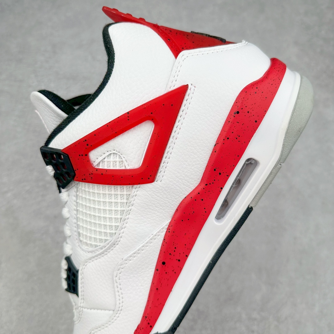 Air Jordan AJ4 Retro Air Jordan AJ4 Retro