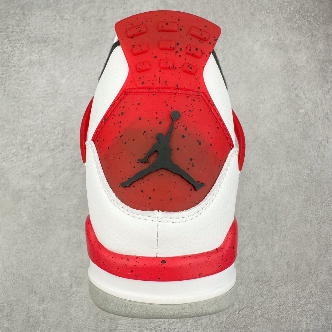 Air Jordan AJ4 Retro Air Jordan AJ4 Retro