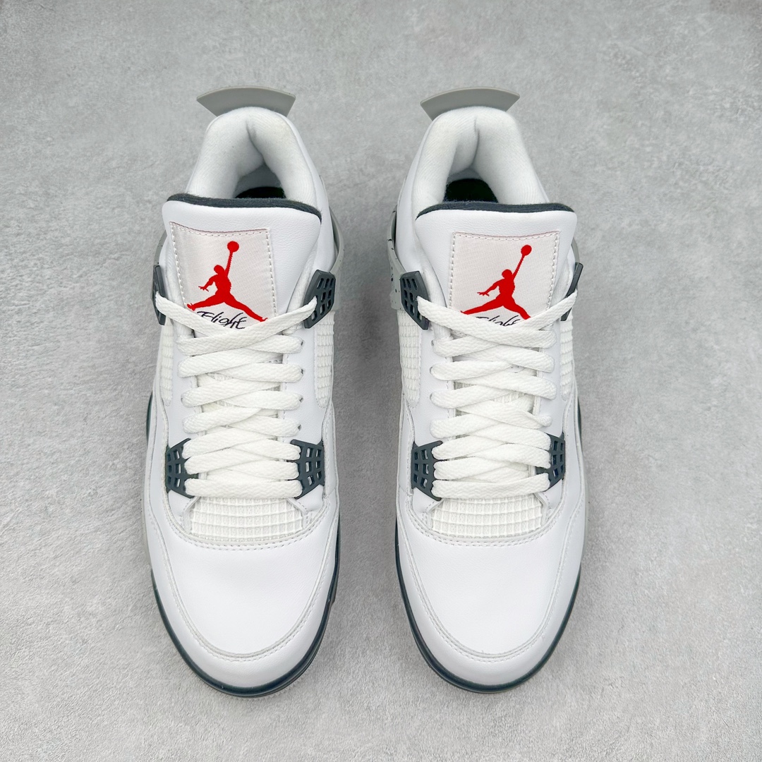 Air Jordan AJ4 Retro