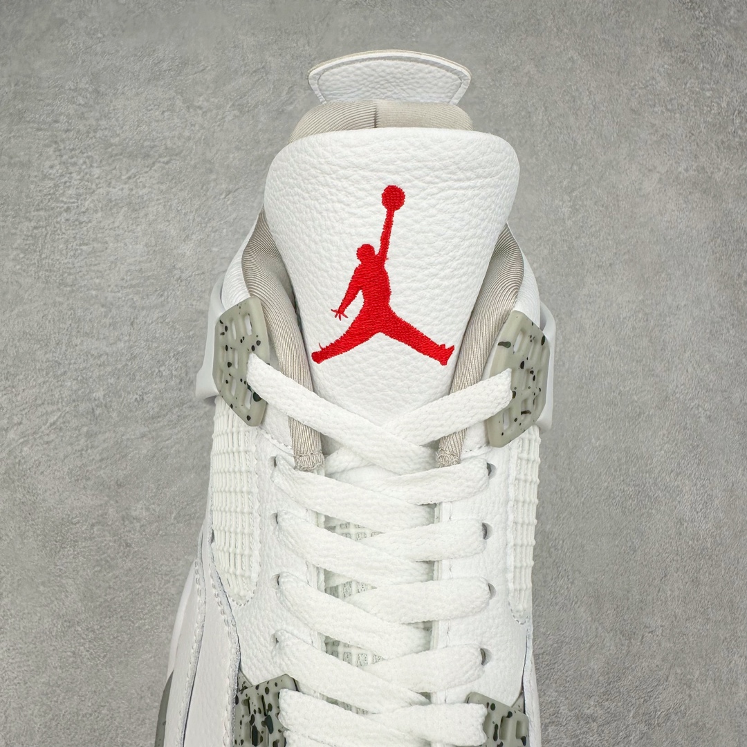 Air Jordan AJ4 Retro Air Jordan AJ4 Retro