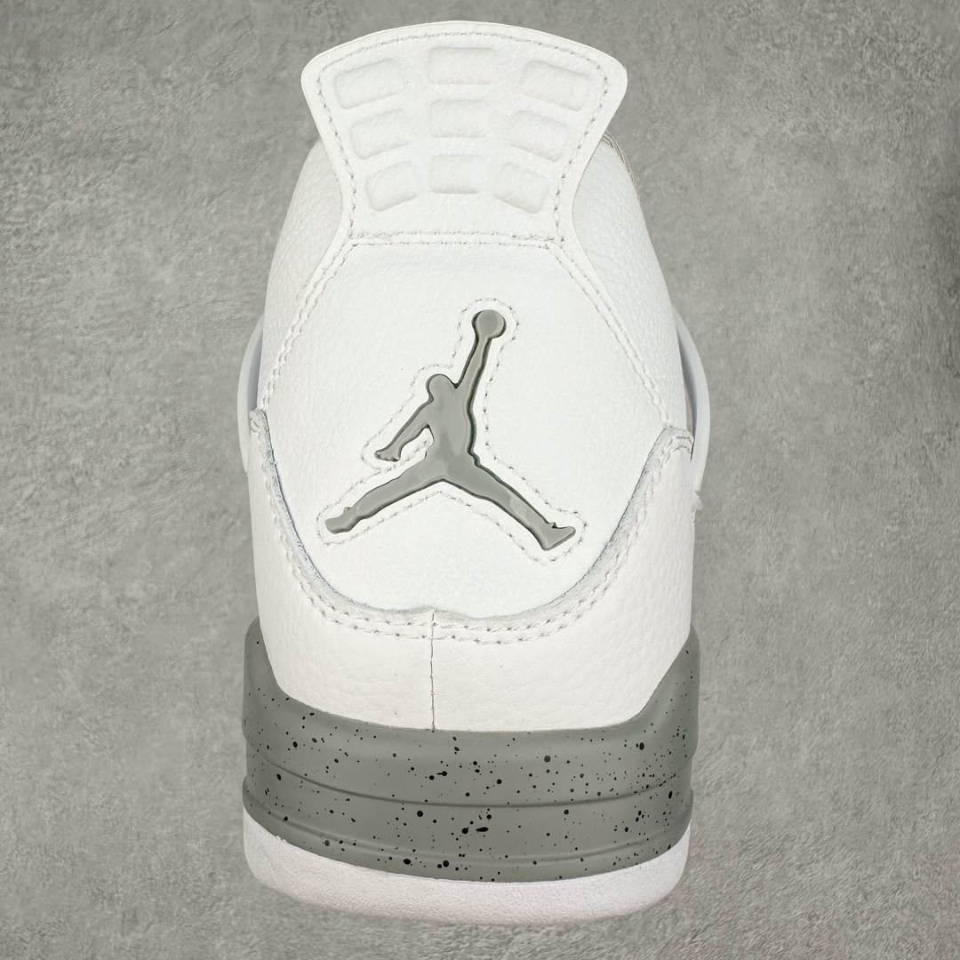 Air Jordan AJ4 Retro Air Jordan AJ4 Retro