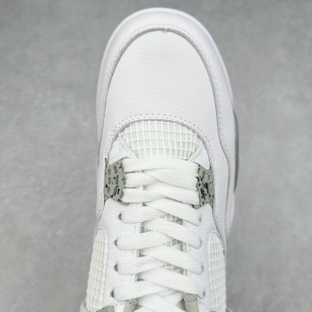 Air Jordan AJ4 Retro Air Jordan AJ4 Retro