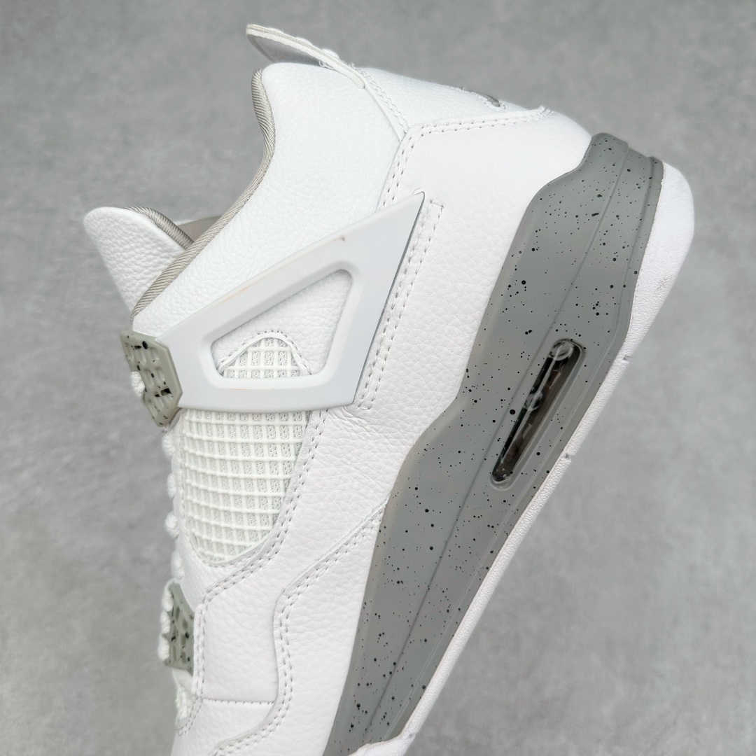 Air Jordan AJ4 Retro Air Jordan AJ4 Retro