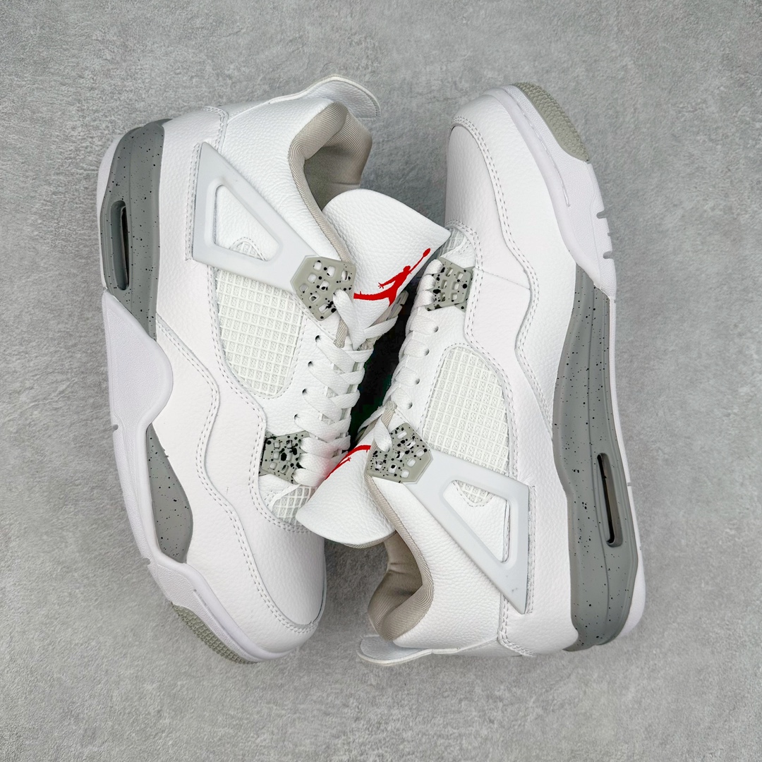 Air Jordan AJ4 Retro Air Jordan AJ4 Retro