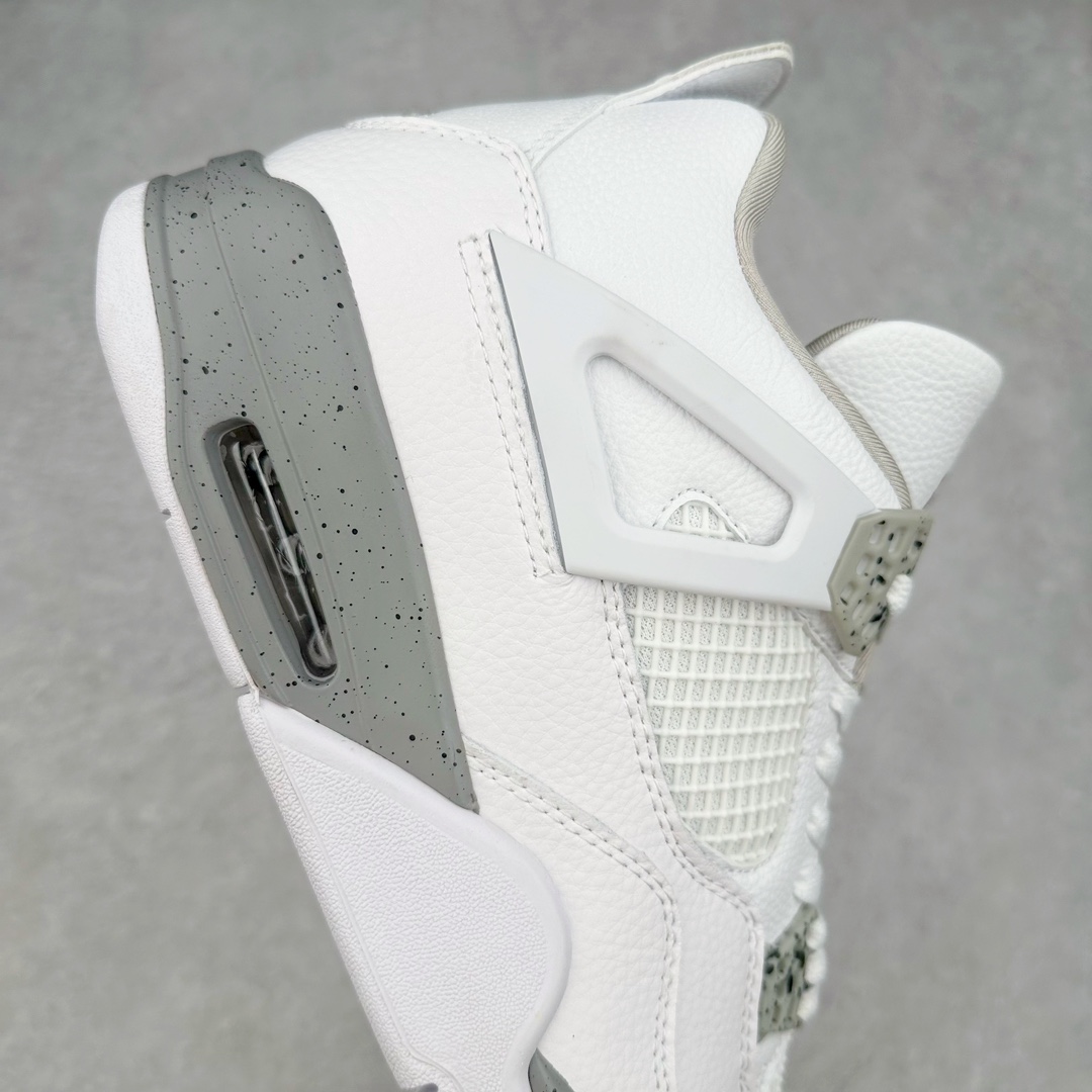 Air Jordan AJ4 Retro Air Jordan AJ4 Retro