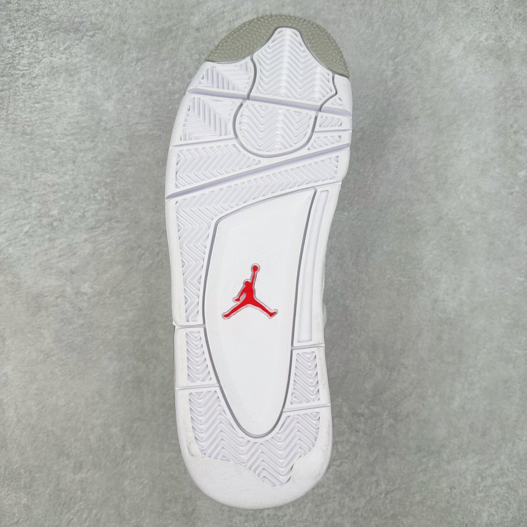 Air Jordan AJ4 Retro Air Jordan AJ4 Retro