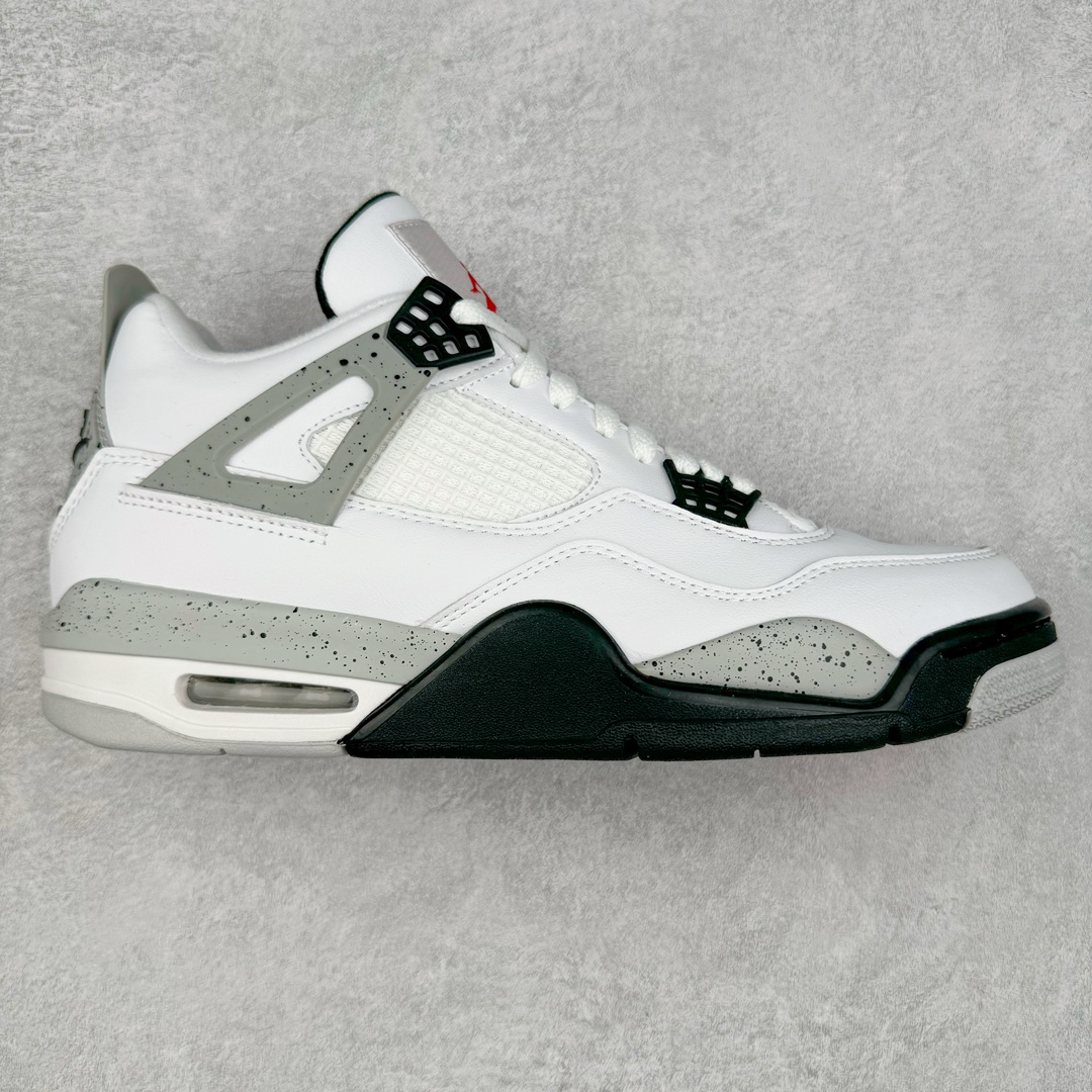 Air Jordan AJ4 Retro