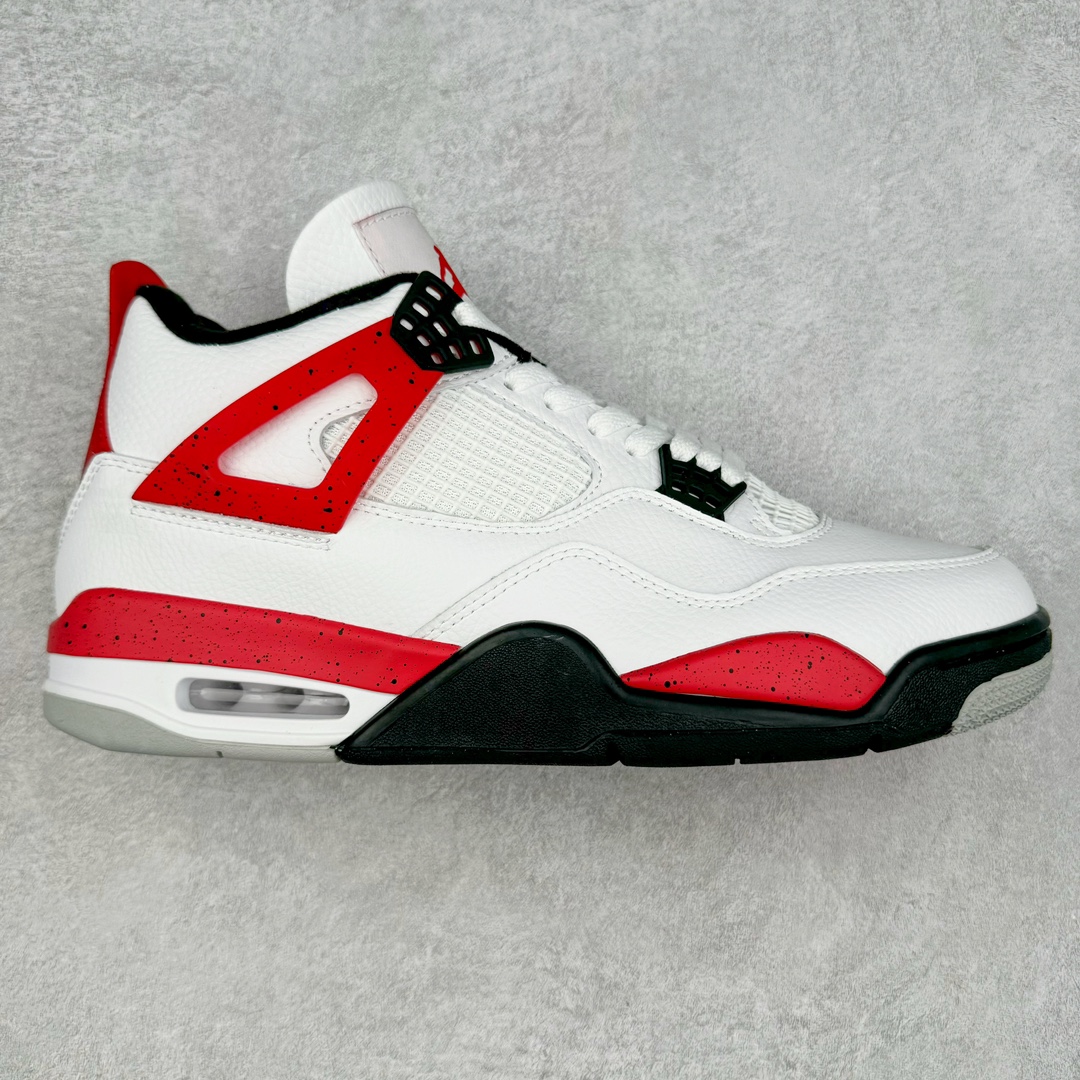 Air Jordan AJ4 Retro