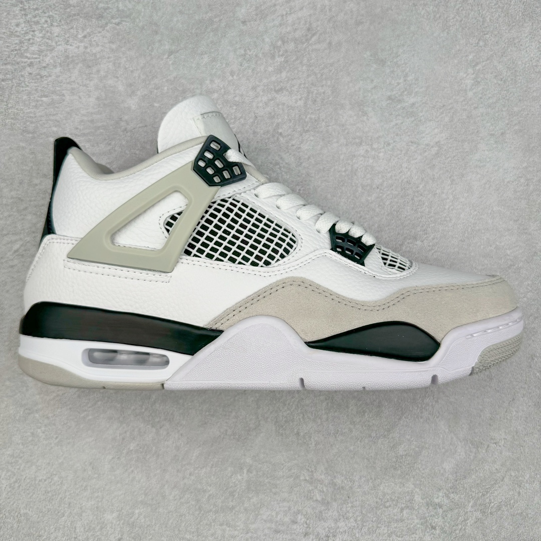 Air Jordan AJ4 Retro
