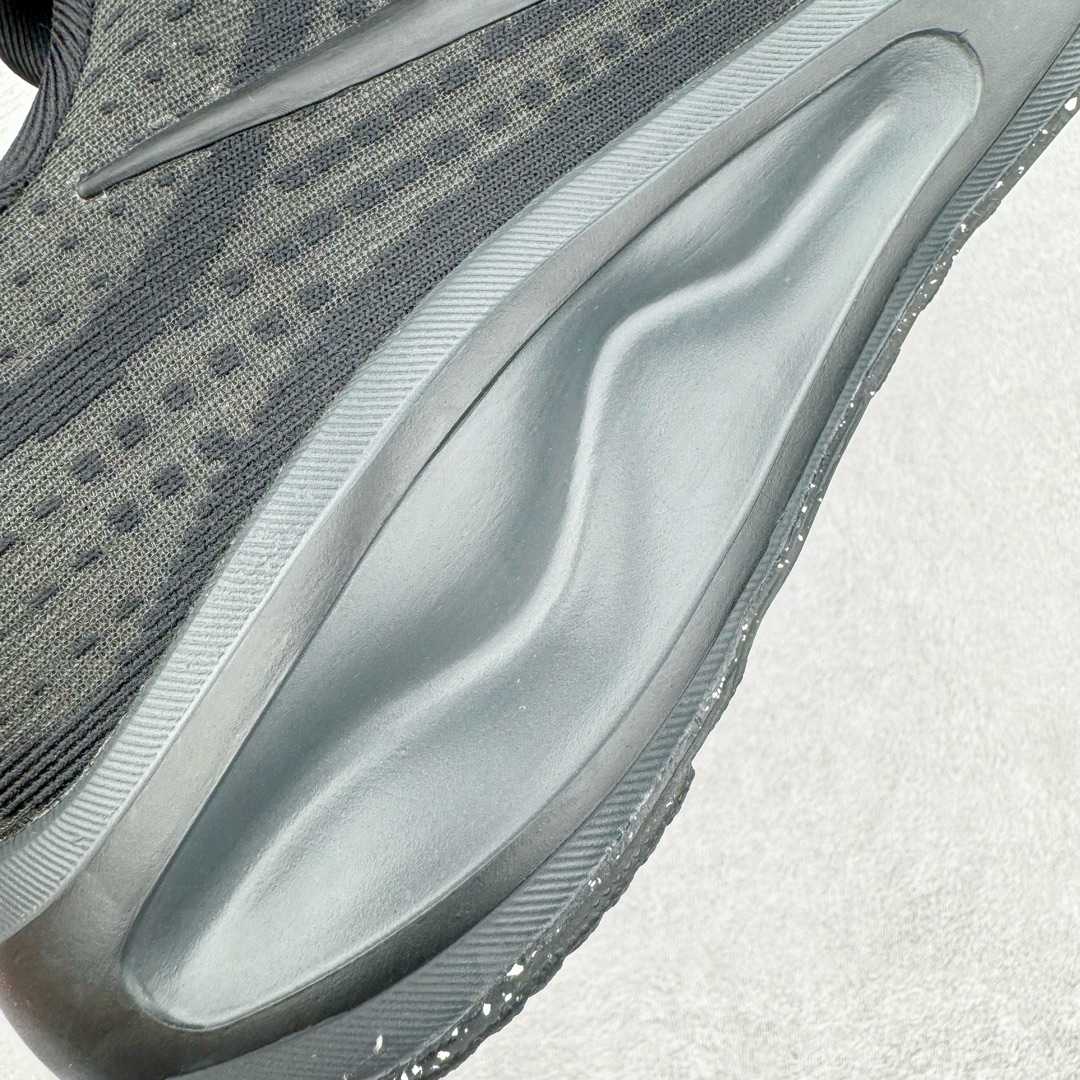 图片[15]-＃TG纯原 NK Journey Run 旅程慢跑系列低帮轻质缓震休闲运动公路跑步鞋 FJ7765-002 采用科技织法轻盈织物合成鞋面材质 搭载柔软厚实ComfiRide 泡绵缓震组合外置防滑耐磨橡胶底片 穿上 Journey Run 公路跑步鞋 尽情畅跑 享受每一步的风景 搭载柔软厚实的 ComfiRide 泡绵缓震配置 助你征服充满挑战的路面 大步流星 微笑前行 该鞋款舒适非凡 让你爱不释脚 尺码：35.5 36 36.5 37.5 38 38.5 39 40 40.5 41 42 42.5 43 44 44.5 45-选品中心