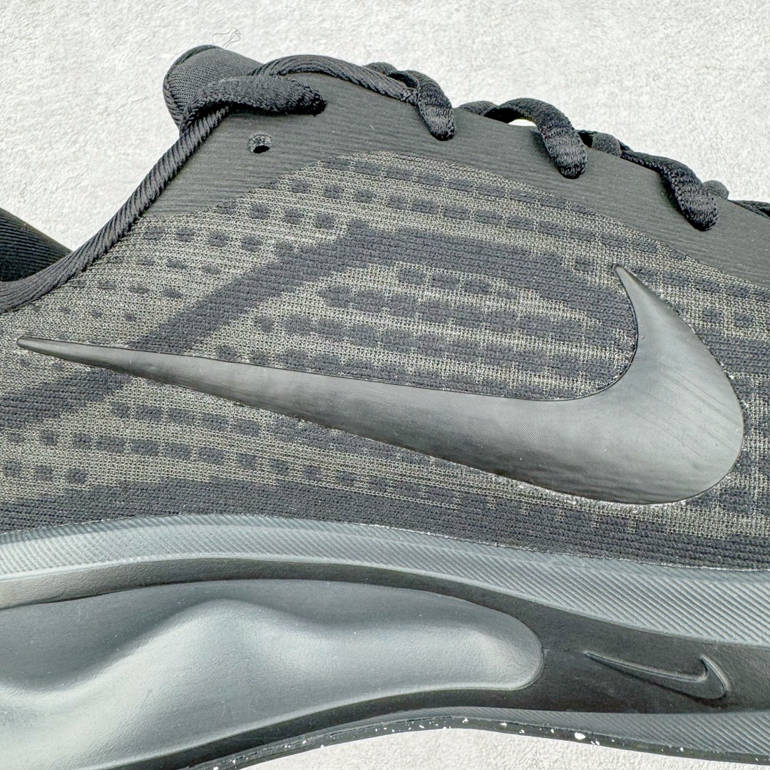 图片[16]-＃TG纯原 NK Journey Run 旅程慢跑系列低帮轻质缓震休闲运动公路跑步鞋 FJ7765-002 采用科技织法轻盈织物合成鞋面材质 搭载柔软厚实ComfiRide 泡绵缓震组合外置防滑耐磨橡胶底片 穿上 Journey Run 公路跑步鞋 尽情畅跑 享受每一步的风景 搭载柔软厚实的 ComfiRide 泡绵缓震配置 助你征服充满挑战的路面 大步流星 微笑前行 该鞋款舒适非凡 让你爱不释脚 尺码：35.5 36 36.5 37.5 38 38.5 39 40 40.5 41 42 42.5 43 44 44.5 45-选品中心