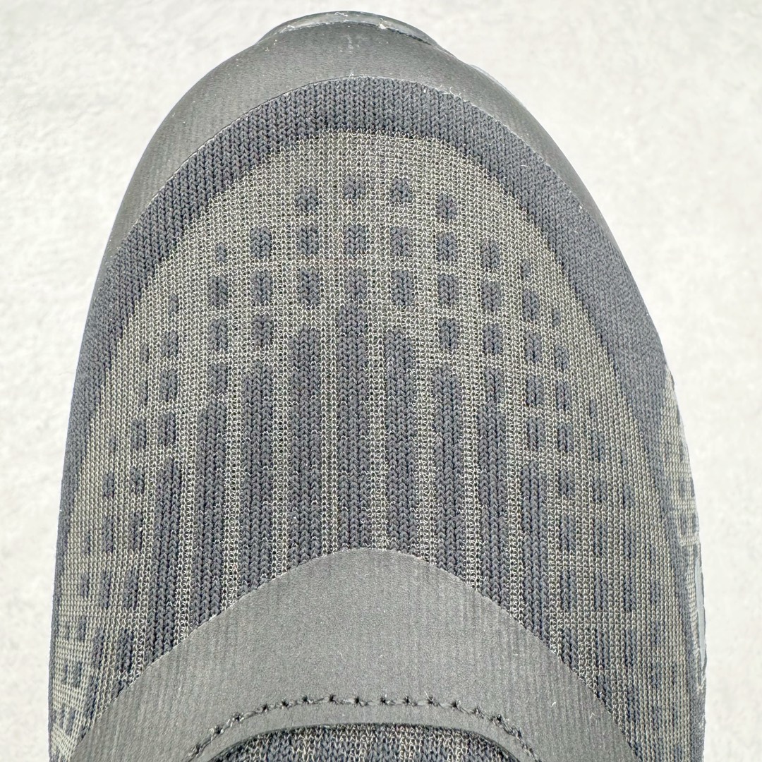 图片[14]-＃TG纯原 NK Journey Run 旅程慢跑系列低帮轻质缓震休闲运动公路跑步鞋 FJ7765-002 采用科技织法轻盈织物合成鞋面材质 搭载柔软厚实ComfiRide 泡绵缓震组合外置防滑耐磨橡胶底片 穿上 Journey Run 公路跑步鞋 尽情畅跑 享受每一步的风景 搭载柔软厚实的 ComfiRide 泡绵缓震配置 助你征服充满挑战的路面 大步流星 微笑前行 该鞋款舒适非凡 让你爱不释脚 尺码：35.5 36 36.5 37.5 38 38.5 39 40 40.5 41 42 42.5 43 44 44.5 45-选品中心