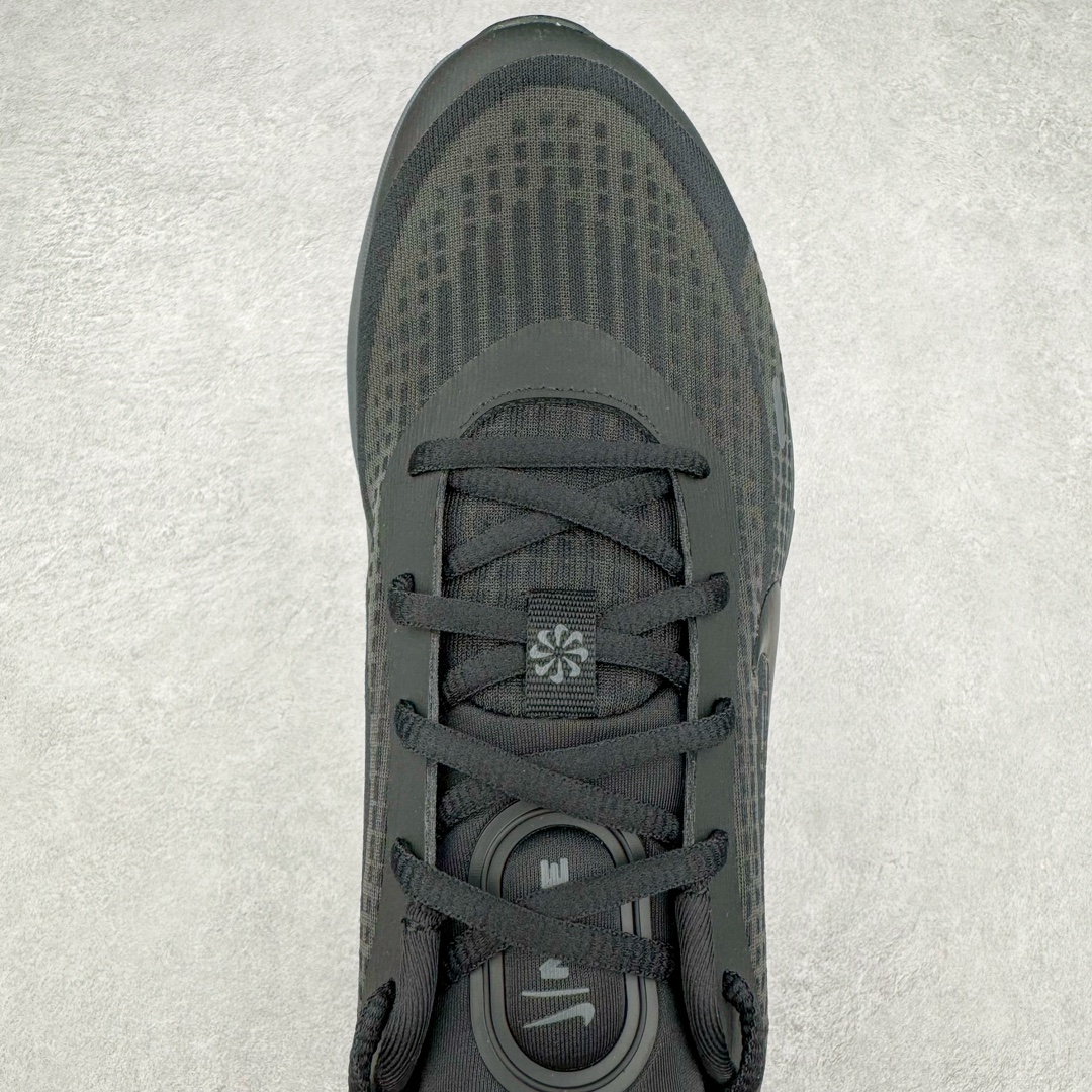 图片[4]-＃TG纯原 NK Journey Run 旅程慢跑系列低帮轻质缓震休闲运动公路跑步鞋 FJ7765-002 采用科技织法轻盈织物合成鞋面材质 搭载柔软厚实ComfiRide 泡绵缓震组合外置防滑耐磨橡胶底片 穿上 Journey Run 公路跑步鞋 尽情畅跑 享受每一步的风景 搭载柔软厚实的 ComfiRide 泡绵缓震配置 助你征服充满挑战的路面 大步流星 微笑前行 该鞋款舒适非凡 让你爱不释脚 尺码：35.5 36 36.5 37.5 38 38.5 39 40 40.5 41 42 42.5 43 44 44.5 45-选品中心