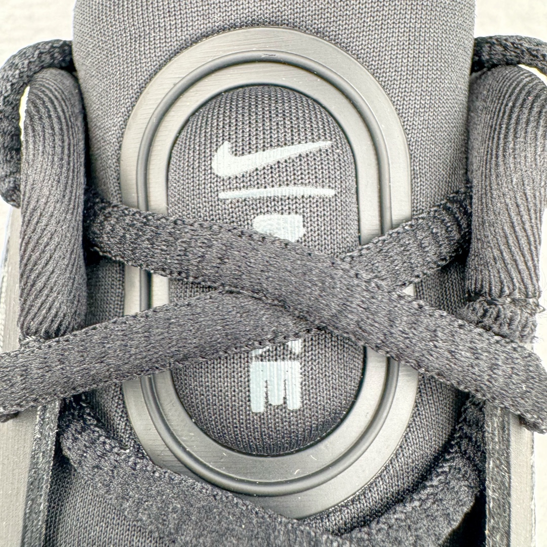 图片[12]-＃TG纯原 NK Journey Run 旅程慢跑系列低帮轻质缓震休闲运动公路跑步鞋 FJ7765-002 采用科技织法轻盈织物合成鞋面材质 搭载柔软厚实ComfiRide 泡绵缓震组合外置防滑耐磨橡胶底片 穿上 Journey Run 公路跑步鞋 尽情畅跑 享受每一步的风景 搭载柔软厚实的 ComfiRide 泡绵缓震配置 助你征服充满挑战的路面 大步流星 微笑前行 该鞋款舒适非凡 让你爱不释脚 尺码：35.5 36 36.5 37.5 38 38.5 39 40 40.5 41 42 42.5 43 44 44.5 45-选品中心