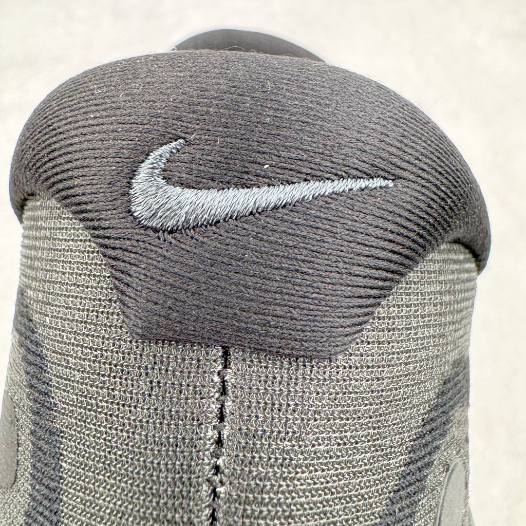 图片[17]-＃TG纯原 NK Journey Run 旅程慢跑系列低帮轻质缓震休闲运动公路跑步鞋 FJ7765-002 采用科技织法轻盈织物合成鞋面材质 搭载柔软厚实ComfiRide 泡绵缓震组合外置防滑耐磨橡胶底片 穿上 Journey Run 公路跑步鞋 尽情畅跑 享受每一步的风景 搭载柔软厚实的 ComfiRide 泡绵缓震配置 助你征服充满挑战的路面 大步流星 微笑前行 该鞋款舒适非凡 让你爱不释脚 尺码：35.5 36 36.5 37.5 38 38.5 39 40 40.5 41 42 42.5 43 44 44.5 45-选品中心