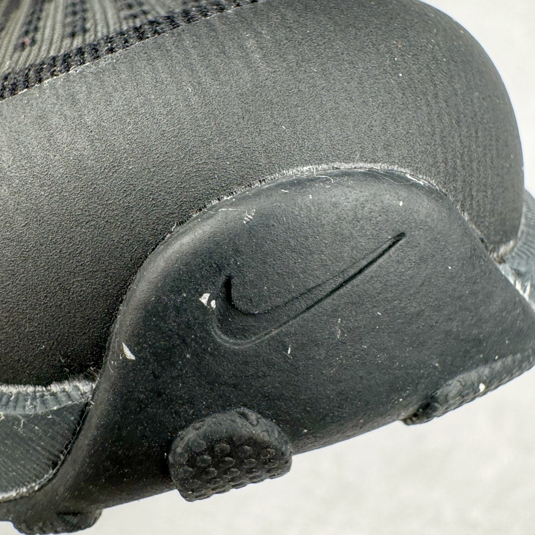 图片[13]-＃TG纯原 NK Journey Run 旅程慢跑系列低帮轻质缓震休闲运动公路跑步鞋 FJ7765-002 采用科技织法轻盈织物合成鞋面材质 搭载柔软厚实ComfiRide 泡绵缓震组合外置防滑耐磨橡胶底片 穿上 Journey Run 公路跑步鞋 尽情畅跑 享受每一步的风景 搭载柔软厚实的 ComfiRide 泡绵缓震配置 助你征服充满挑战的路面 大步流星 微笑前行 该鞋款舒适非凡 让你爱不释脚 尺码：35.5 36 36.5 37.5 38 38.5 39 40 40.5 41 42 42.5 43 44 44.5 45-选品中心