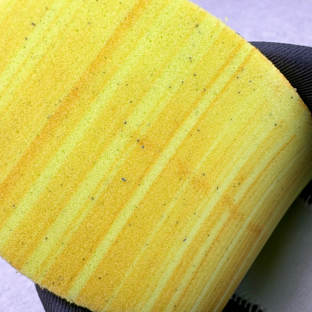 图片[19]-＃TG纯原 NK Journey Run 旅程慢跑系列低帮轻质缓震休闲运动公路跑步鞋 FJ7765-002 采用科技织法轻盈织物合成鞋面材质 搭载柔软厚实ComfiRide 泡绵缓震组合外置防滑耐磨橡胶底片 穿上 Journey Run 公路跑步鞋 尽情畅跑 享受每一步的风景 搭载柔软厚实的 ComfiRide 泡绵缓震配置 助你征服充满挑战的路面 大步流星 微笑前行 该鞋款舒适非凡 让你爱不释脚 尺码：35.5 36 36.5 37.5 38 38.5 39 40 40.5 41 42 42.5 43 44 44.5 45-选品中心