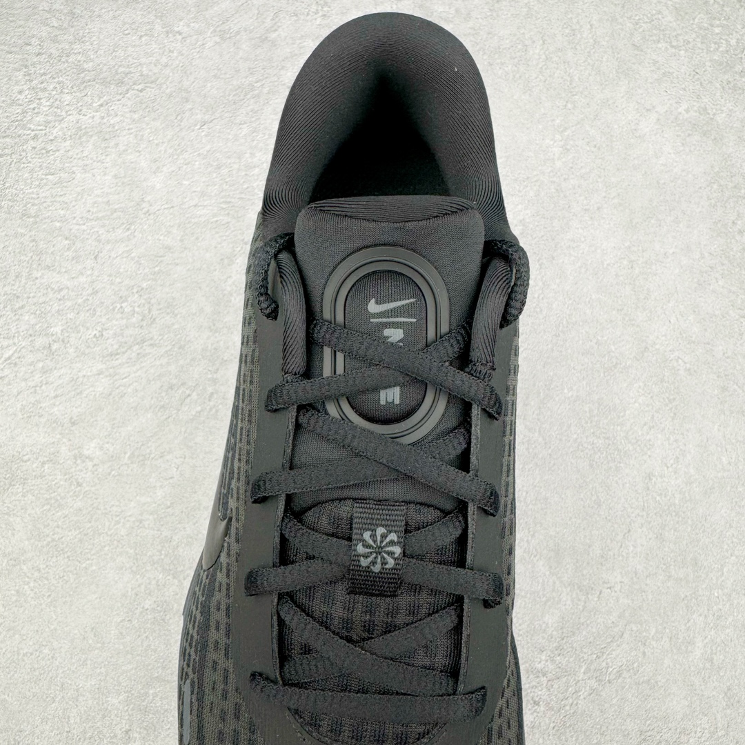 图片[5]-＃TG纯原 NK Journey Run 旅程慢跑系列低帮轻质缓震休闲运动公路跑步鞋 FJ7765-002 采用科技织法轻盈织物合成鞋面材质 搭载柔软厚实ComfiRide 泡绵缓震组合外置防滑耐磨橡胶底片 穿上 Journey Run 公路跑步鞋 尽情畅跑 享受每一步的风景 搭载柔软厚实的 ComfiRide 泡绵缓震配置 助你征服充满挑战的路面 大步流星 微笑前行 该鞋款舒适非凡 让你爱不释脚 尺码：35.5 36 36.5 37.5 38 38.5 39 40 40.5 41 42 42.5 43 44 44.5 45-选品中心