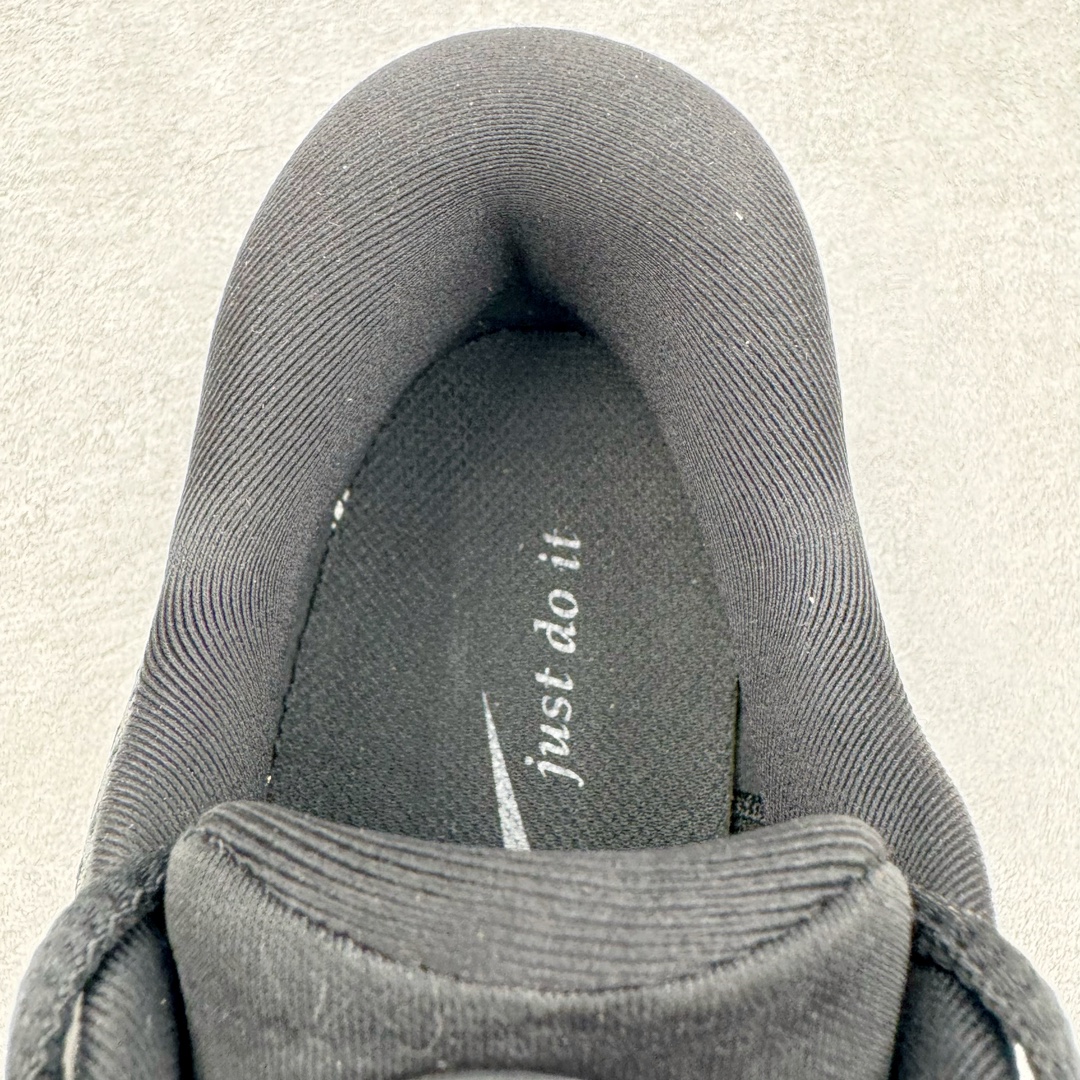 图片[10]-＃TG纯原 NK Journey Run 旅程慢跑系列低帮轻质缓震休闲运动公路跑步鞋 FJ7765-002 采用科技织法轻盈织物合成鞋面材质 搭载柔软厚实ComfiRide 泡绵缓震组合外置防滑耐磨橡胶底片 穿上 Journey Run 公路跑步鞋 尽情畅跑 享受每一步的风景 搭载柔软厚实的 ComfiRide 泡绵缓震配置 助你征服充满挑战的路面 大步流星 微笑前行 该鞋款舒适非凡 让你爱不释脚 尺码：35.5 36 36.5 37.5 38 38.5 39 40 40.5 41 42 42.5 43 44 44.5 45-选品中心