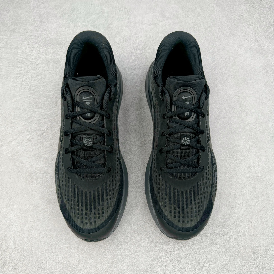 图片[2]-＃TG纯原 NK Journey Run 旅程慢跑系列低帮轻质缓震休闲运动公路跑步鞋 FJ7765-002 采用科技织法轻盈织物合成鞋面材质 搭载柔软厚实ComfiRide 泡绵缓震组合外置防滑耐磨橡胶底片 穿上 Journey Run 公路跑步鞋 尽情畅跑 享受每一步的风景 搭载柔软厚实的 ComfiRide 泡绵缓震配置 助你征服充满挑战的路面 大步流星 微笑前行 该鞋款舒适非凡 让你爱不释脚 尺码：35.5 36 36.5 37.5 38 38.5 39 40 40.5 41 42 42.5 43 44 44.5 45-选品中心