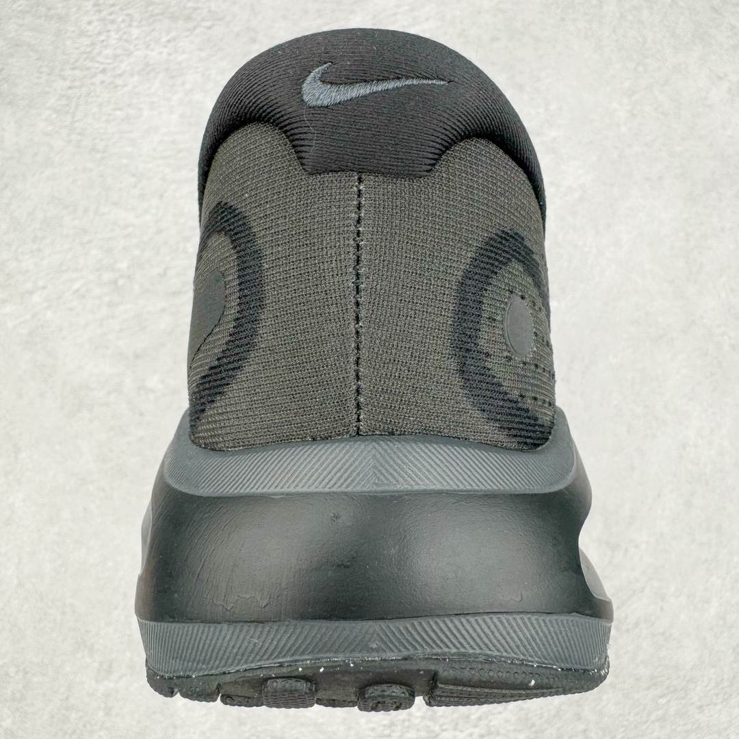 图片[8]-＃TG纯原 NK Journey Run 旅程慢跑系列低帮轻质缓震休闲运动公路跑步鞋 FJ7765-002 采用科技织法轻盈织物合成鞋面材质 搭载柔软厚实ComfiRide 泡绵缓震组合外置防滑耐磨橡胶底片 穿上 Journey Run 公路跑步鞋 尽情畅跑 享受每一步的风景 搭载柔软厚实的 ComfiRide 泡绵缓震配置 助你征服充满挑战的路面 大步流星 微笑前行 该鞋款舒适非凡 让你爱不释脚 尺码：35.5 36 36.5 37.5 38 38.5 39 40 40.5 41 42 42.5 43 44 44.5 45-选品中心