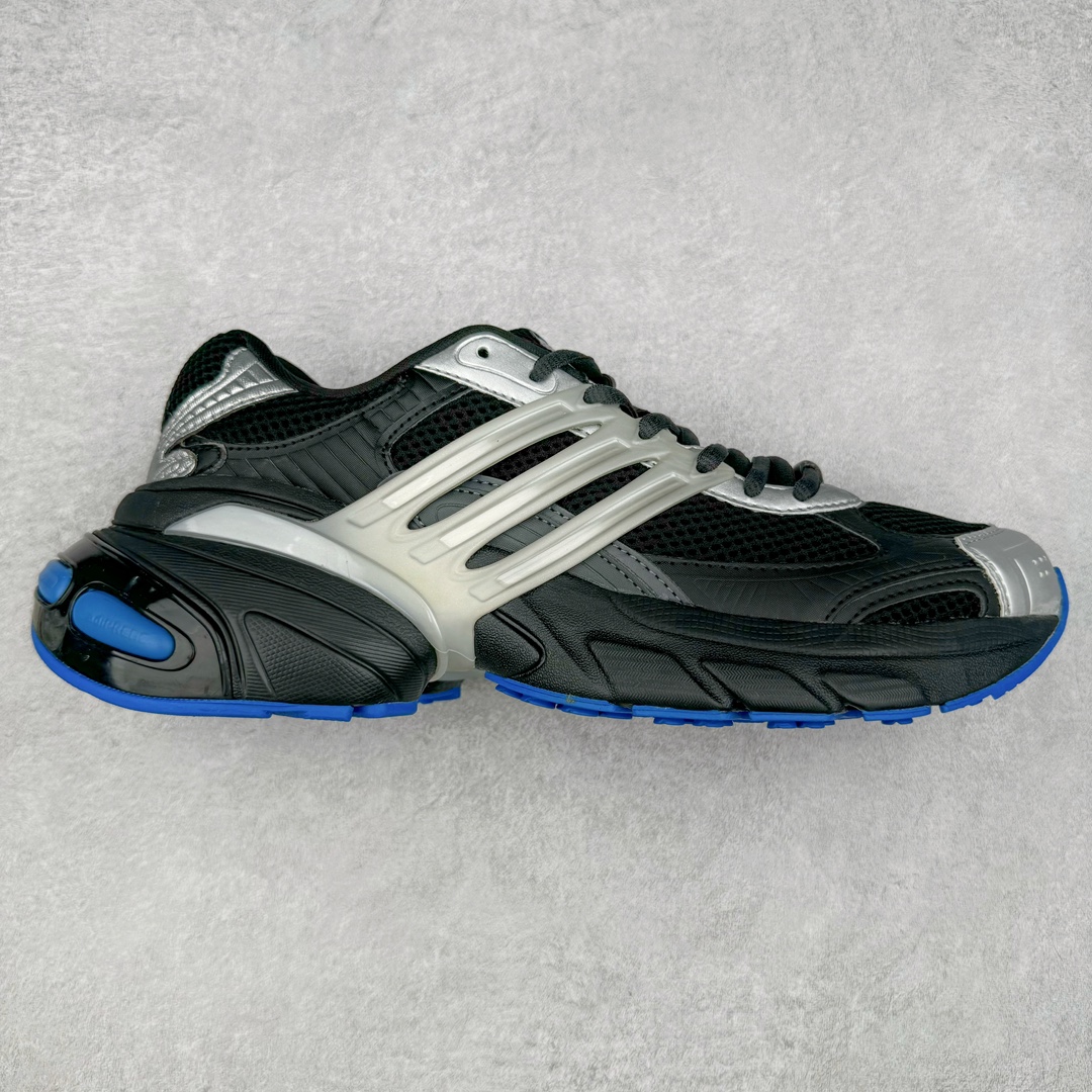 AD Originals ADISTAR XLG 潮流前卫科技休闲运动老爹鞋 IF6933 未来科技主义线条勾勒前卫张力 呈现饱满立体的3D感鞋身 浑厚中底搭载轻薄橡胶外底 皮革鞋面配合织物衬里 舒适脚感时刻在线交叉饰面错落点缀 跨越时代经典 科技潮感进阶 多元层次尽显 激活潮搭灵感 演绎先锋美学 在纪元暮光中开启潮酷新型态 尺码：35.5 36 36.5 37.5 38 38.5 39 40 40.5 41 42 42.5 43 44 44.5 45-选品中心