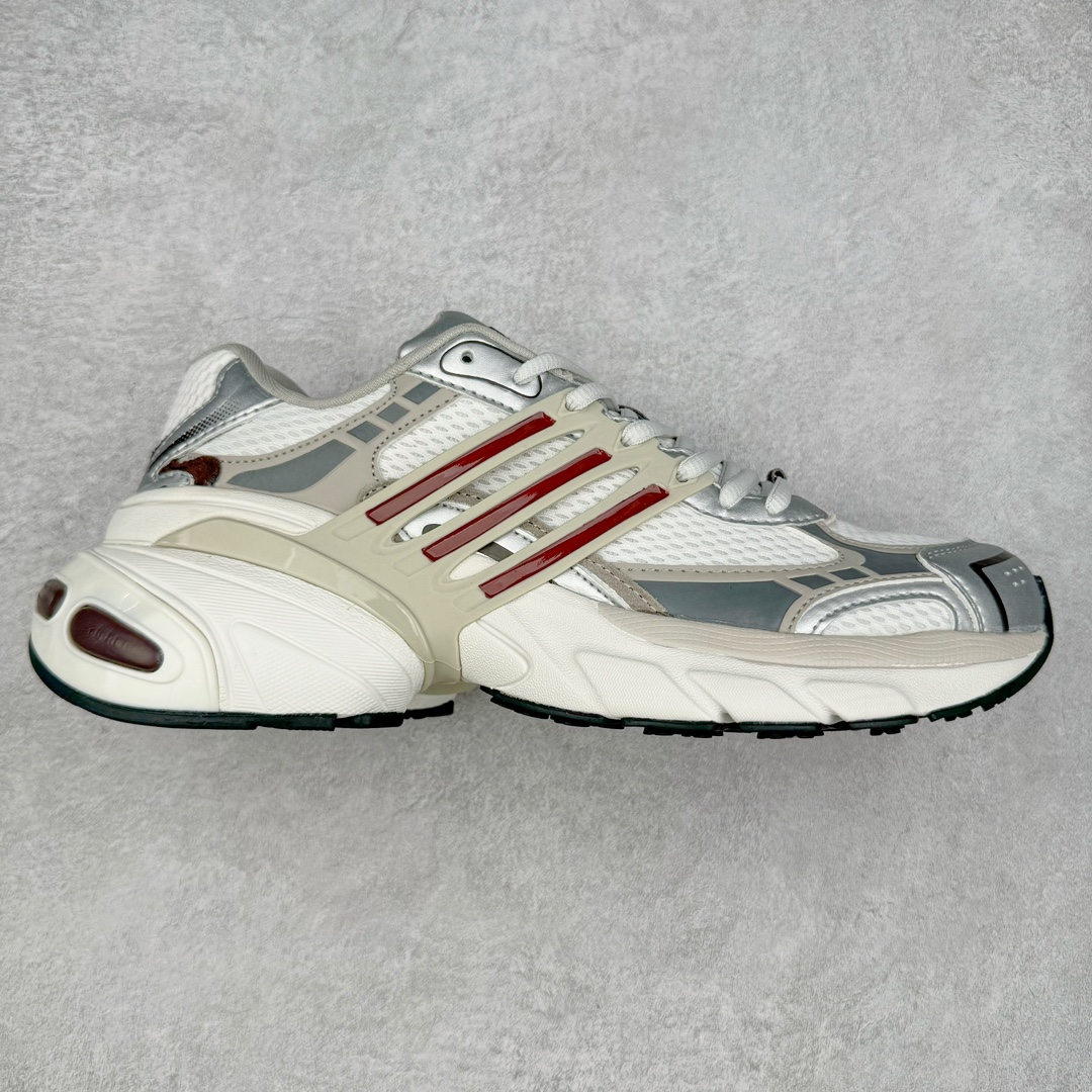 AD Originals ADISTAR XLG 潮流前卫科技休闲运动老爹鞋 IH3382 未来科技主义线条勾勒前卫张力 呈现饱满立体的3D感鞋身 浑厚中底搭载轻薄橡胶外底 皮革鞋面配合织物衬里 舒适脚感时刻在线交叉饰面错落点缀 跨越时代经典 科技潮感进阶 多元层次尽显 激活潮搭灵感 演绎先锋美学 在纪元暮光中开启潮酷新型态 尺码：35.5 36 36.5 37.5 38 38.5 39 40 40.5 41 42 42.5 43 44 44.5 45-选品中心