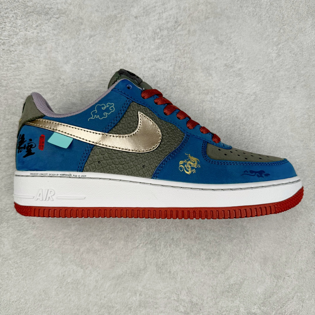 NK Air Force 1´07 Low 空军一号低帮百搭休闲运动板鞋 AF2434-109 柔软、弹性十足的缓震性能和出色的中底设计 横跨复古与现代的外型结合 造就出风靡全球 三十多年的Force 1 直到今天还深受青睐 尺码:36 36.5 37.5 38 38.5 39 40 40.5 41 42 42.5 43 44 44.5 45-选品中心