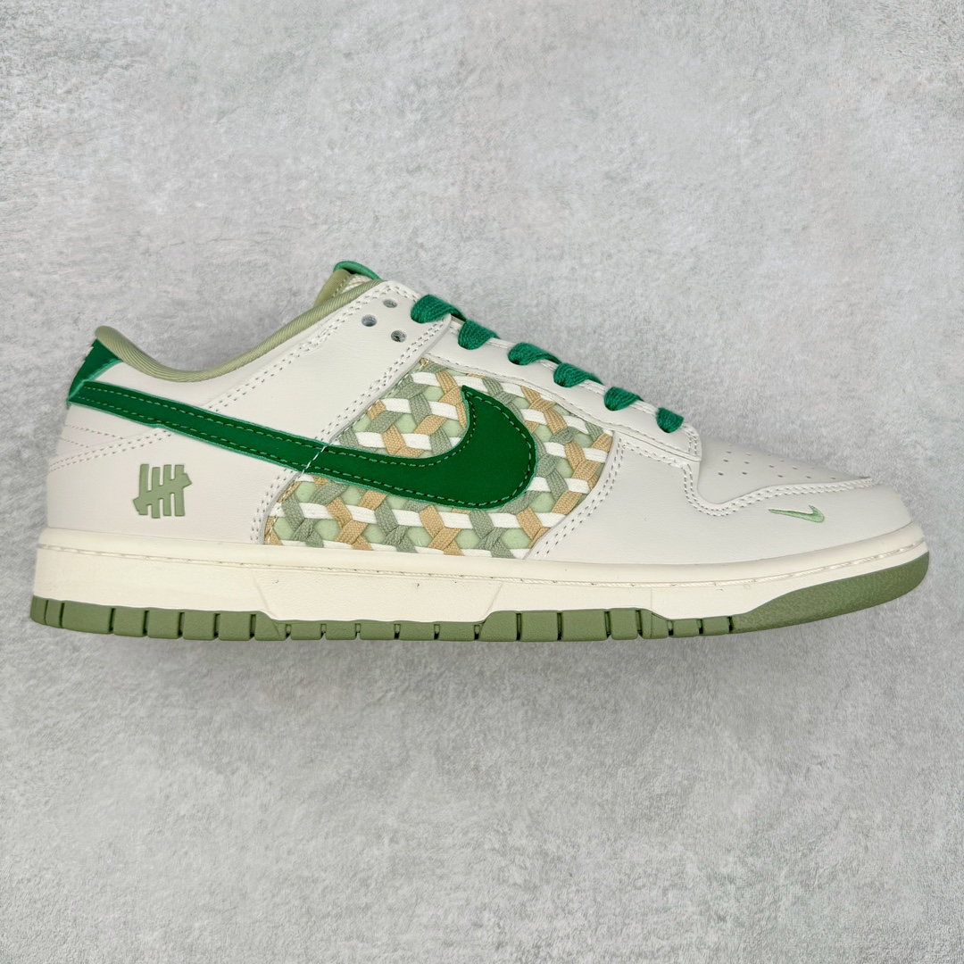 NK Dunk Low 定制配色 DQ1098-358 大厂出品 极力推荐 原装头层材料 独家版型蒸餾加工帶來的是更好的视觉和脚感体验大厂纯原品质出货 清洁度 电绣工艺 皮料切割干净无任何毛边 细节完美 尺码：36 36.5 37.5 38 38.5 39 40 40.5 41 42 42.5 43 44 44.5 45 46 47.5-选品中心