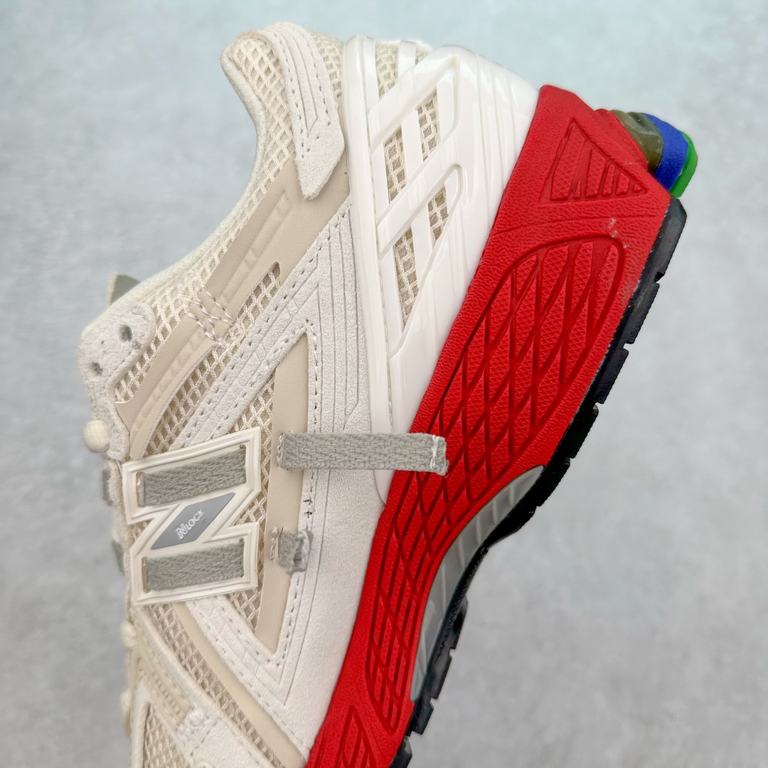 New Balance M6 New Balance M6