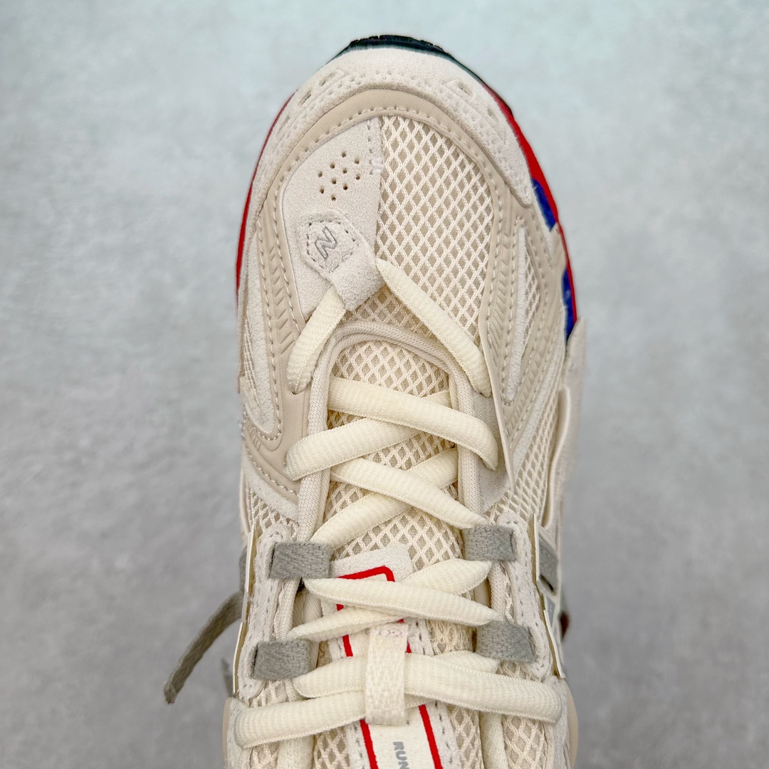 New Balance M6 New Balance M6