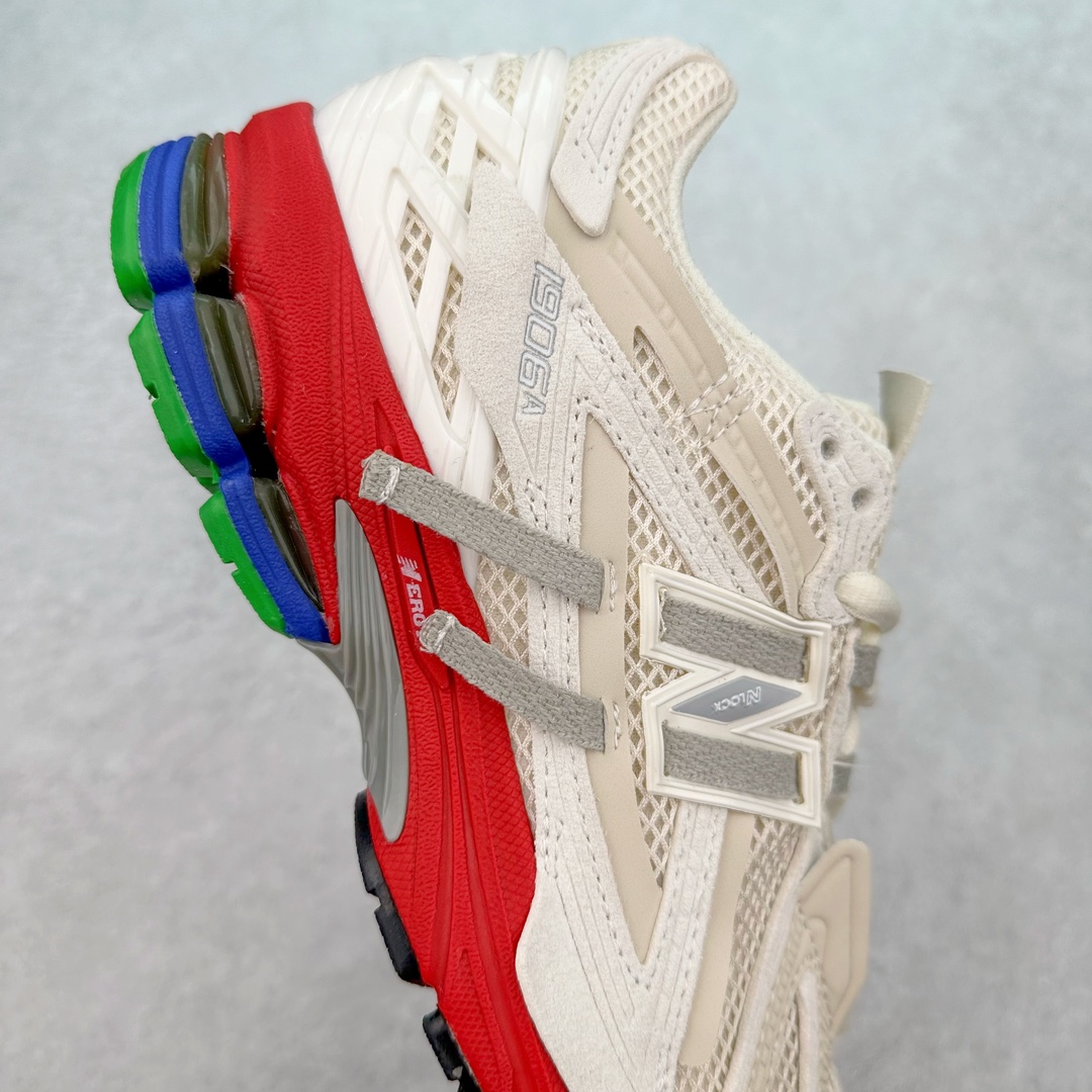 New Balance M6 New Balance M6