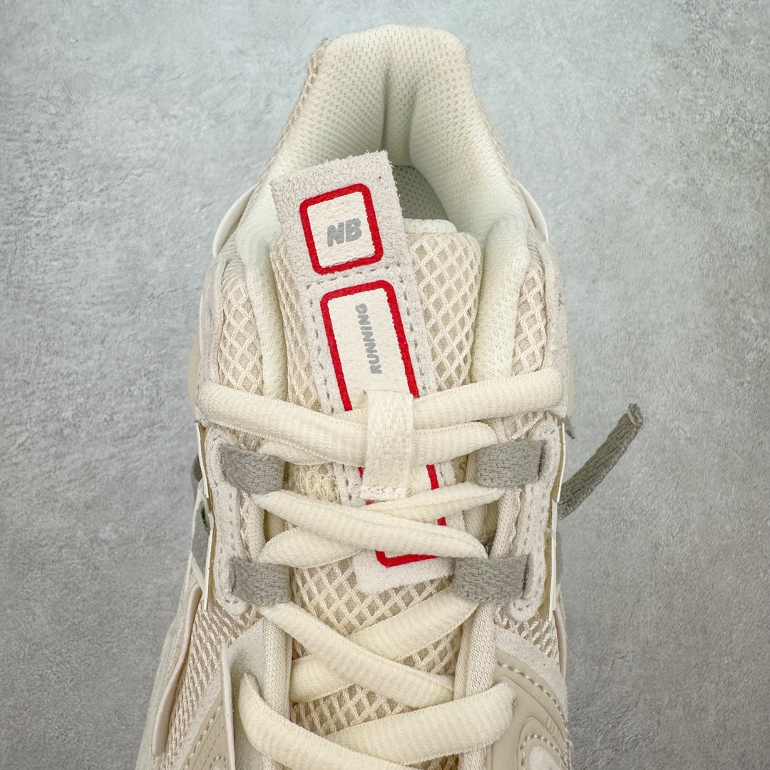 New Balance M6 New Balance M6