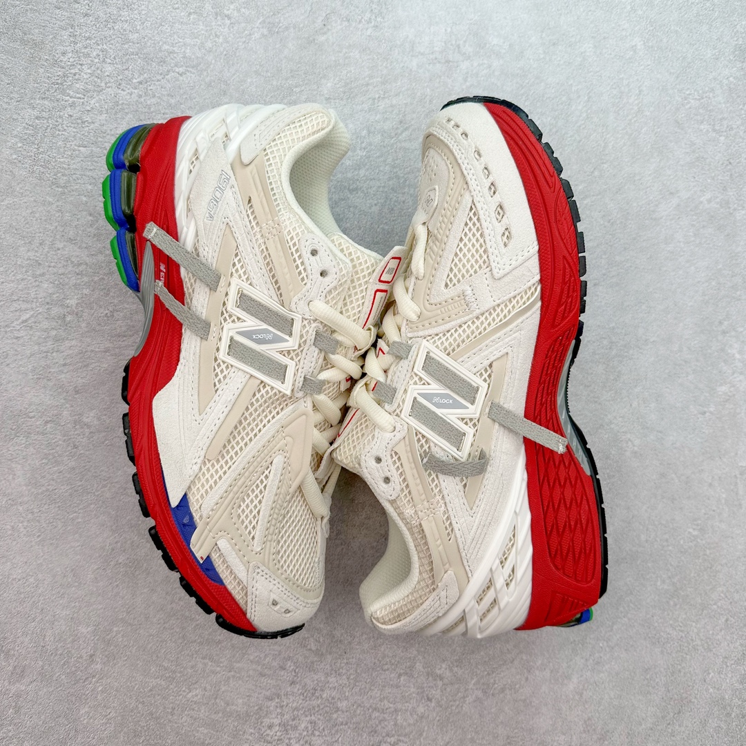 New Balance M6 New Balance M6