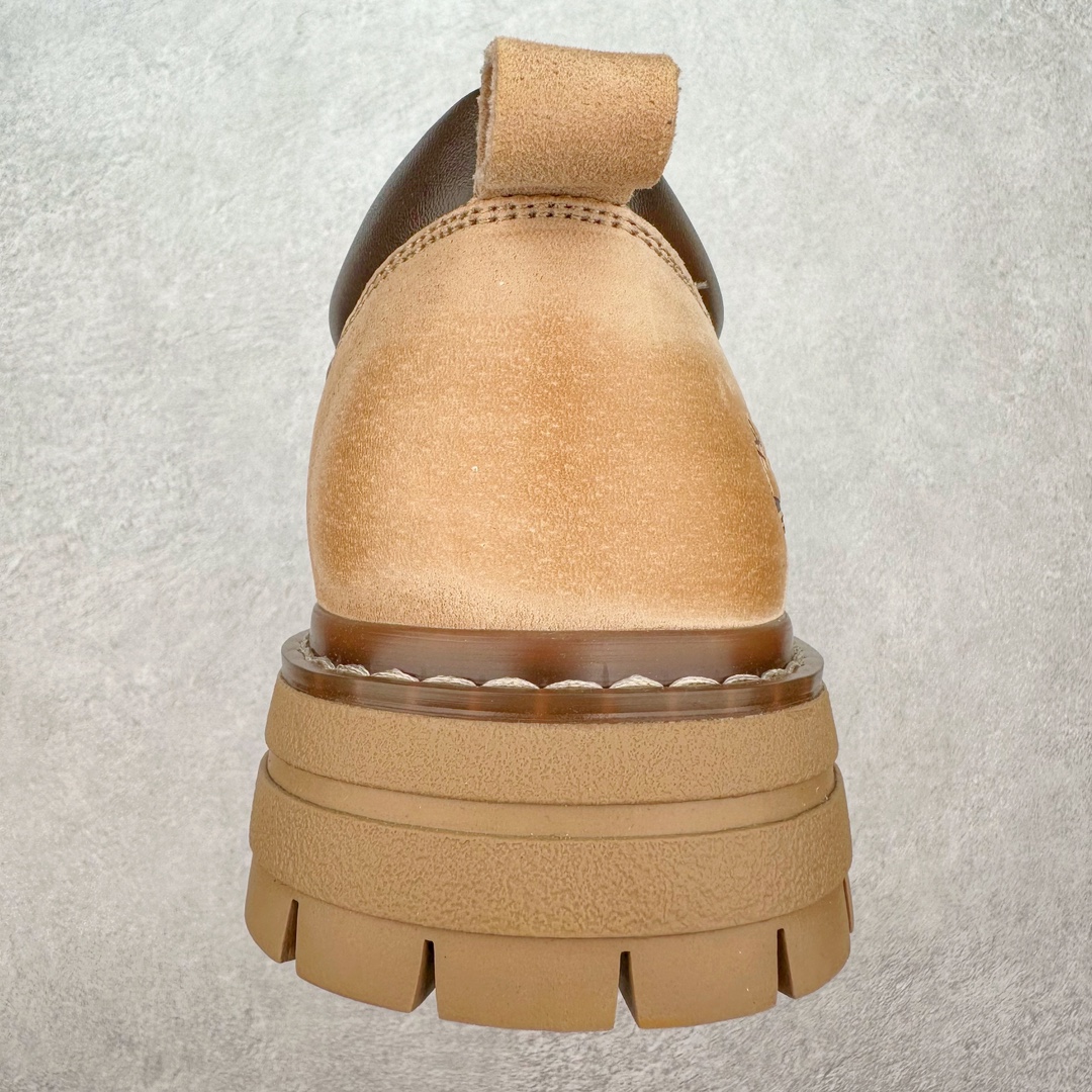 图片[8]-#Timberland 天伯伦/添柏岚经典款 24ss新款低帮 经典再造 全新升级 广东大厂品质 原盒原包装 面料采用意大利🇮🇹顶级磨砂牛皮 搭配防臭防腐真皮乳胶鞋垫 给您完美的穿着体验 质量考究耐穿 型男必备 专治不帅 高品质脚感一流 独家供应 尺码：38 39 40 41 42 43 44 偏大一码-选品中心