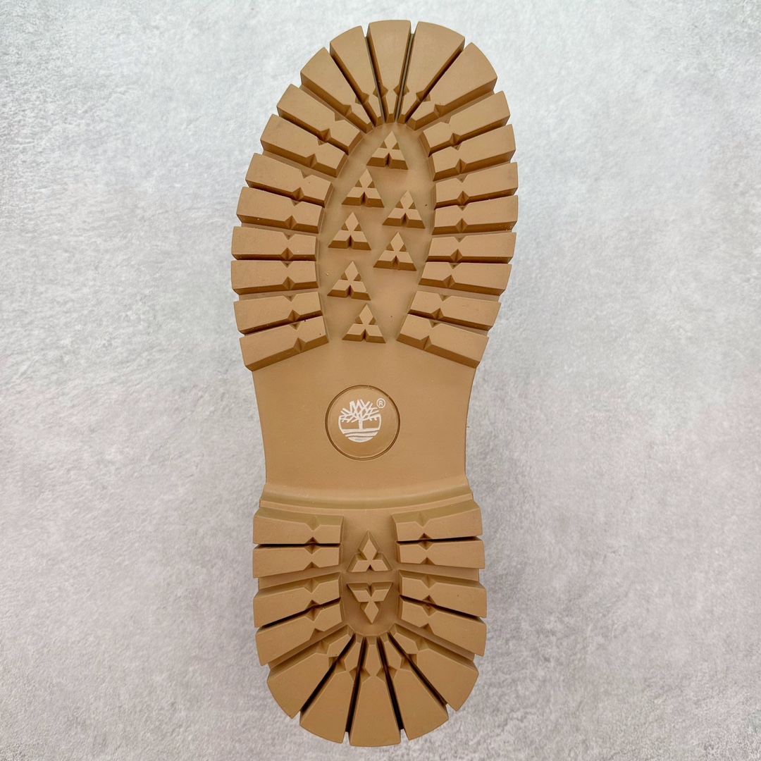图片[9]-#Timberland 天伯伦/添柏岚经典款 24ss新款低帮 经典再造 全新升级 广东大厂品质 原盒原包装 面料采用意大利🇮🇹顶级磨砂牛皮 搭配防臭防腐真皮乳胶鞋垫 给您完美的穿着体验 质量考究耐穿 型男必备 专治不帅 高品质脚感一流 独家供应 尺码：38 39 40 41 42 43 44 偏大一码-选品中心
