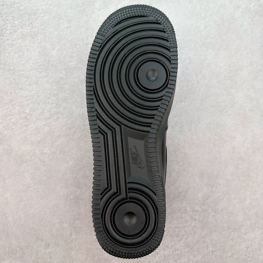 图片[9]-NK Air Force 1 Mid 空军一号中帮高帮百搭休闲运动板鞋 FZ8784-001 柔软、弹性十足的缓震性能和出色的中底设计 横跨复古与现代的外型结合 造就出风靡全球三十多年的Force 1 尺码：36 36.5 37.5 38 38.5 39 40 40.5 41 42 42.5 43 44 44.5 45-选品中心