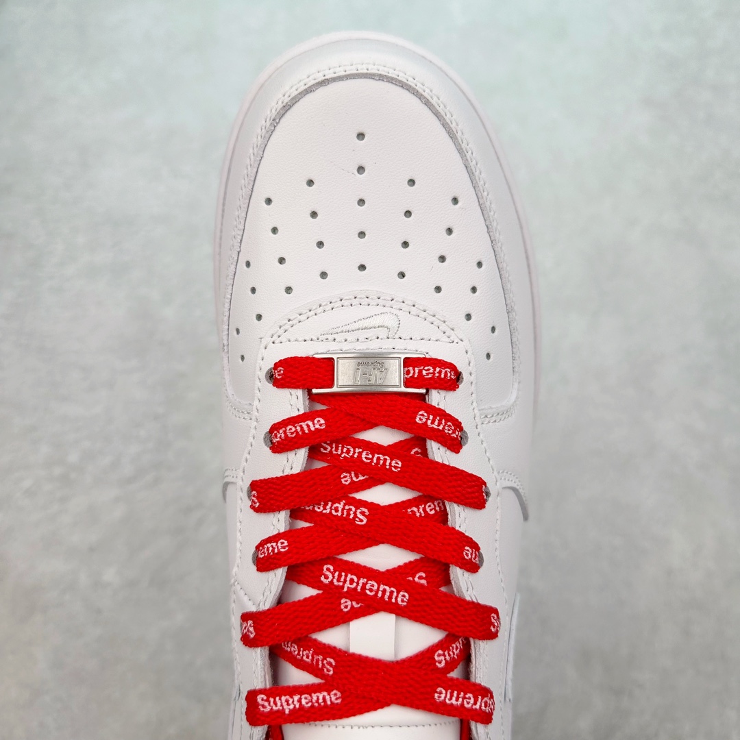 图片[4]-NK Air Force 1 Mid 空军一号中帮高帮百搭休闲运动板鞋 FZ8784-100 柔软、弹性十足的缓震性能和出色的中底设计 横跨复古与现代的外型结合 造就出风靡全球三十多年的Force 1 尺码：36 36.5 37.5 38 38.5 39 40 40.5 41 42 42.5 43 44 44.5 45-选品中心