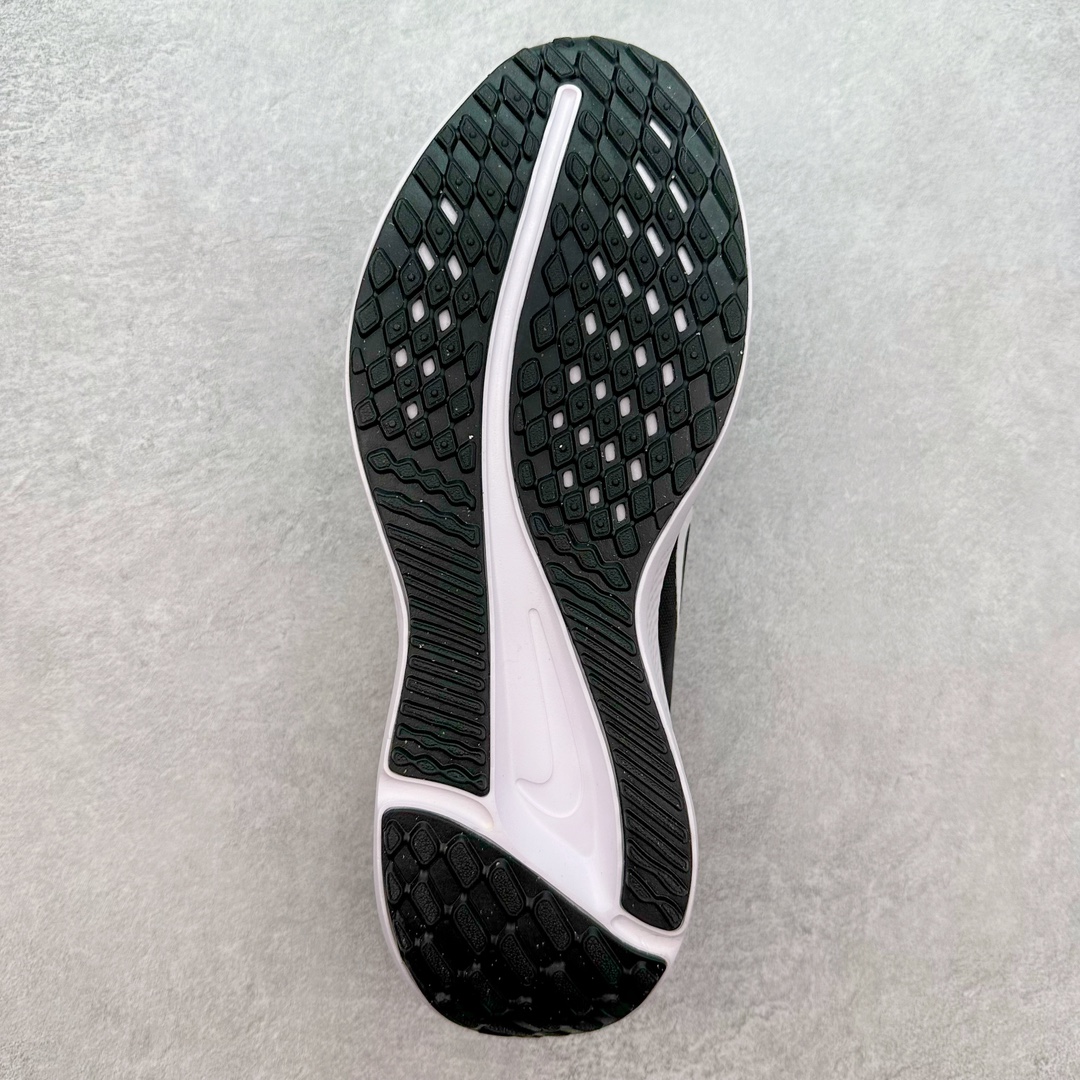 图片[9]-＃纯原福利 NK Quest 4 /Quest 5 极致系列网面透气休闲跑步鞋 简约高科技设计采用多层材料 为双足带来凉爽感受和稳固体验时尚鞋面搭配中足包覆设计 提供稳固贴合感 一层网眼布材质 在跑步期间为你带来轻盈透气性能 同时展现利落外观 加高叠层设计 为每一步带来柔软缓震性能 具备出色抓地力与耐穿着性 舒适感出众 尺码：39 40 40.5 41 42 42.5 43 44 44.5 45-选品中心