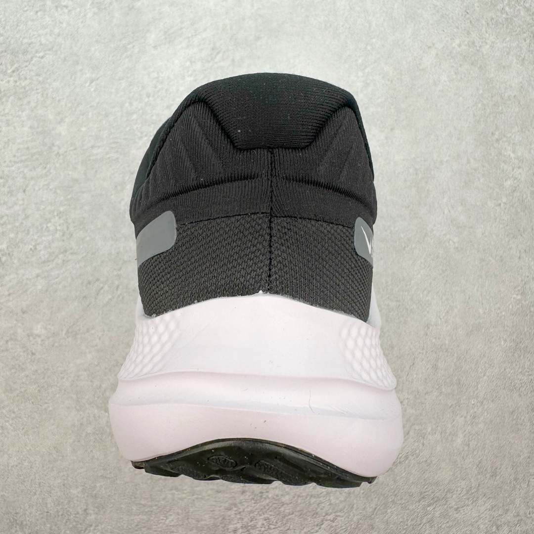 图片[8]-＃纯原福利 NK Quest 4 /Quest 5 极致系列网面透气休闲跑步鞋 简约高科技设计采用多层材料 为双足带来凉爽感受和稳固体验时尚鞋面搭配中足包覆设计 提供稳固贴合感 一层网眼布材质 在跑步期间为你带来轻盈透气性能 同时展现利落外观 加高叠层设计 为每一步带来柔软缓震性能 具备出色抓地力与耐穿着性 舒适感出众 尺码：39 40 40.5 41 42 42.5 43 44 44.5 45-选品中心