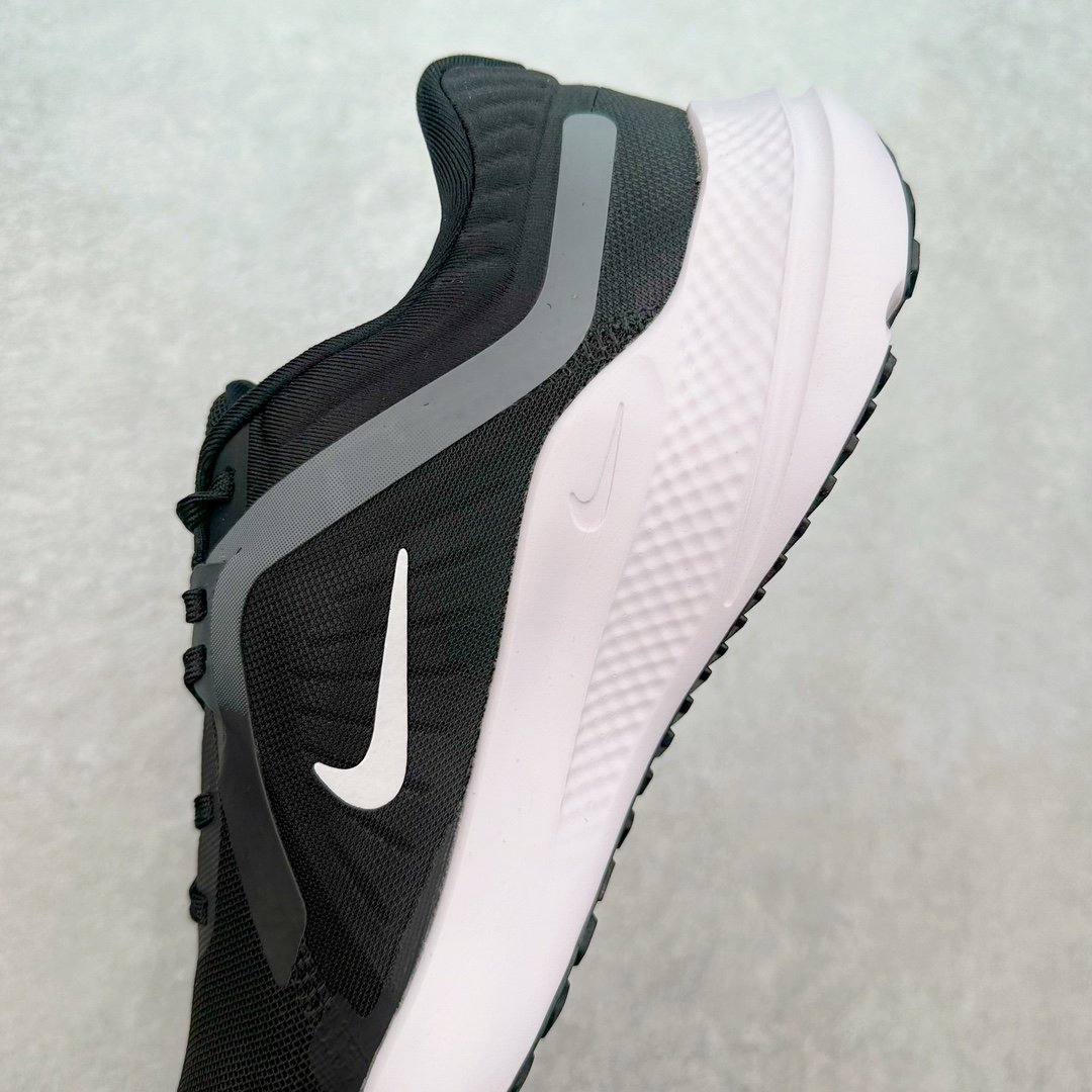 图片[7]-＃纯原福利 NK Quest 4 /Quest 5 极致系列网面透气休闲跑步鞋 简约高科技设计采用多层材料 为双足带来凉爽感受和稳固体验时尚鞋面搭配中足包覆设计 提供稳固贴合感 一层网眼布材质 在跑步期间为你带来轻盈透气性能 同时展现利落外观 加高叠层设计 为每一步带来柔软缓震性能 具备出色抓地力与耐穿着性 舒适感出众 尺码：39 40 40.5 41 42 42.5 43 44 44.5 45-选品中心