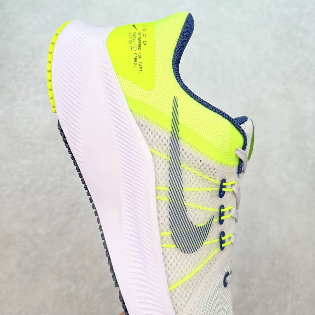 图片[6]-＃纯原福利 NK Quest 4 /Quest 5 极致系列网面透气休闲跑步鞋 简约高科技设计采用多层材料 为双足带来凉爽感受和稳固体验时尚鞋面搭配中足包覆设计 提供稳固贴合感 一层网眼布材质 在跑步期间为你带来轻盈透气性能 同时展现利落外观 加高叠层设计 为每一步带来柔软缓震性能 具备出色抓地力与耐穿着性 舒适感出众 尺码：39 40 40.5 41 42 42.5 43 44 44.5 45-选品中心