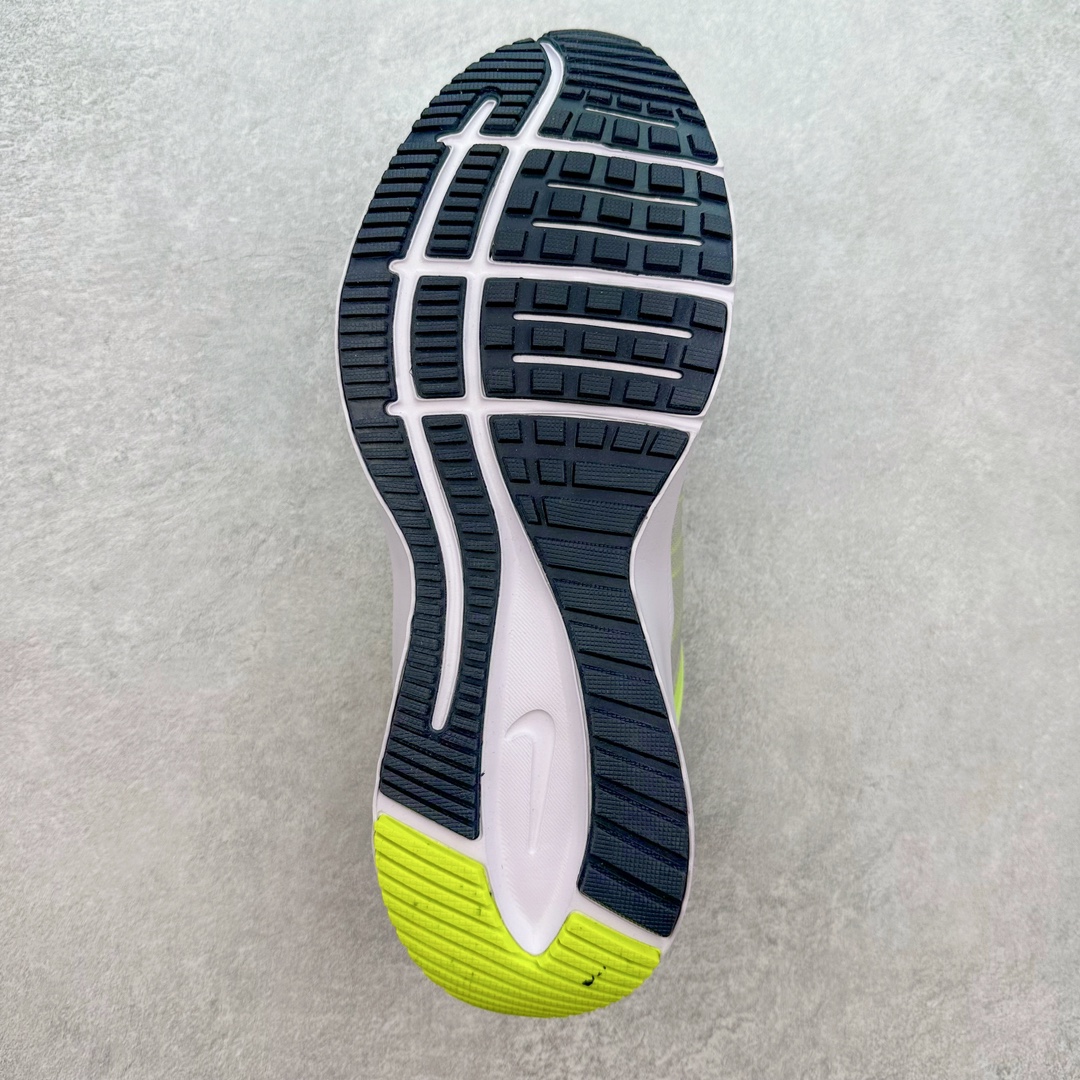 图片[9]-＃纯原福利 NK Quest 4 /Quest 5 极致系列网面透气休闲跑步鞋 简约高科技设计采用多层材料 为双足带来凉爽感受和稳固体验时尚鞋面搭配中足包覆设计 提供稳固贴合感 一层网眼布材质 在跑步期间为你带来轻盈透气性能 同时展现利落外观 加高叠层设计 为每一步带来柔软缓震性能 具备出色抓地力与耐穿着性 舒适感出众 尺码：39 40 40.5 41 42 42.5 43 44 44.5 45-选品中心