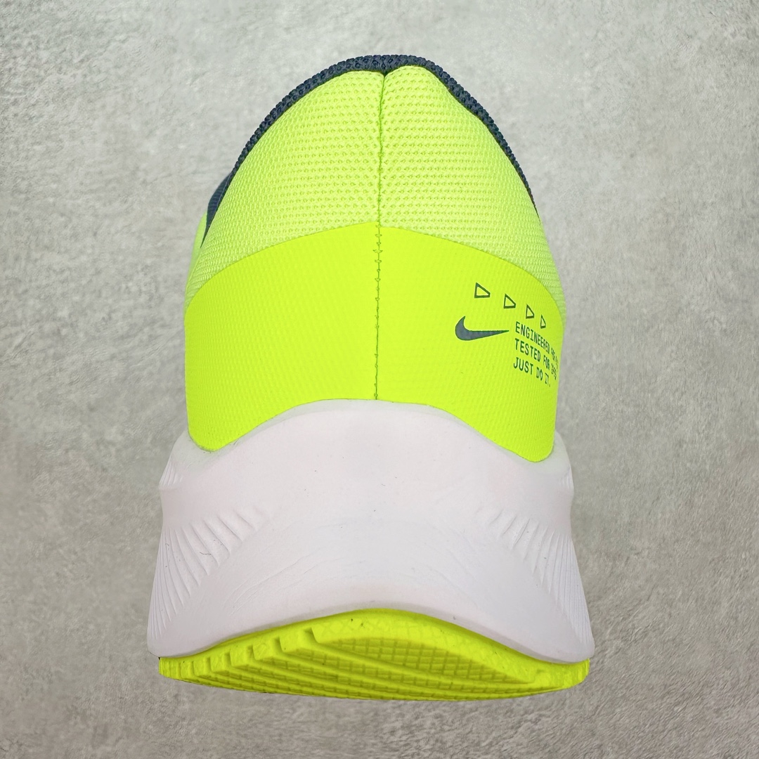 图片[8]-＃纯原福利 NK Quest 4 /Quest 5 极致系列网面透气休闲跑步鞋 简约高科技设计采用多层材料 为双足带来凉爽感受和稳固体验时尚鞋面搭配中足包覆设计 提供稳固贴合感 一层网眼布材质 在跑步期间为你带来轻盈透气性能 同时展现利落外观 加高叠层设计 为每一步带来柔软缓震性能 具备出色抓地力与耐穿着性 舒适感出众 尺码：39 40 40.5 41 42 42.5 43 44 44.5 45-选品中心