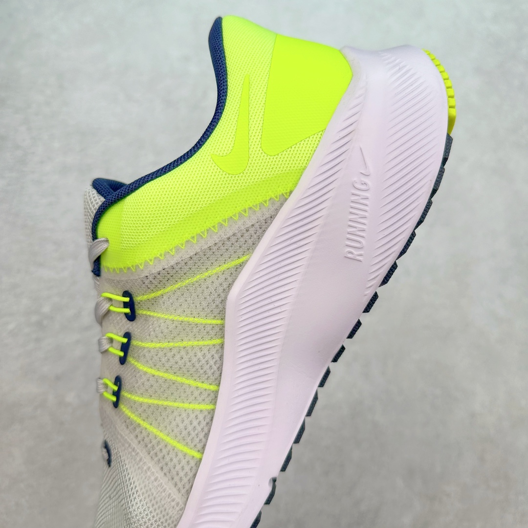 图片[7]-＃纯原福利 NK Quest 4 /Quest 5 极致系列网面透气休闲跑步鞋 简约高科技设计采用多层材料 为双足带来凉爽感受和稳固体验时尚鞋面搭配中足包覆设计 提供稳固贴合感 一层网眼布材质 在跑步期间为你带来轻盈透气性能 同时展现利落外观 加高叠层设计 为每一步带来柔软缓震性能 具备出色抓地力与耐穿着性 舒适感出众 尺码：39 40 40.5 41 42 42.5 43 44 44.5 45-选品中心