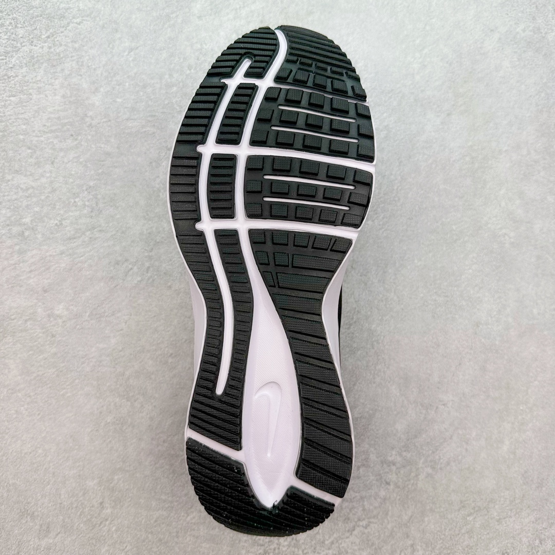 图片[9]-＃纯原福利 NK Quest 4 /Quest 5 极致系列网面透气休闲跑步鞋 简约高科技设计采用多层材料 为双足带来凉爽感受和稳固体验时尚鞋面搭配中足包覆设计 提供稳固贴合感 一层网眼布材质 在跑步期间为你带来轻盈透气性能 同时展现利落外观 加高叠层设计 为每一步带来柔软缓震性能 具备出色抓地力与耐穿着性 舒适感出众 尺码：39 40 40.5 41 42 42.5 43 44 44.5 45-选品中心