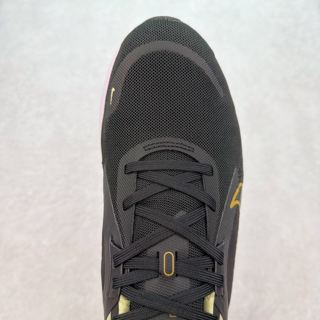 图片[4]-＃纯原福利 NK Quest 4 /Quest 5 极致系列网面透气休闲跑步鞋 简约高科技设计采用多层材料 为双足带来凉爽感受和稳固体验时尚鞋面搭配中足包覆设计 提供稳固贴合感 一层网眼布材质 在跑步期间为你带来轻盈透气性能 同时展现利落外观 加高叠层设计 为每一步带来柔软缓震性能 具备出色抓地力与耐穿着性 舒适感出众 尺码：39 40 40.5 41 42 42.5 43 44 44.5 45-选品中心