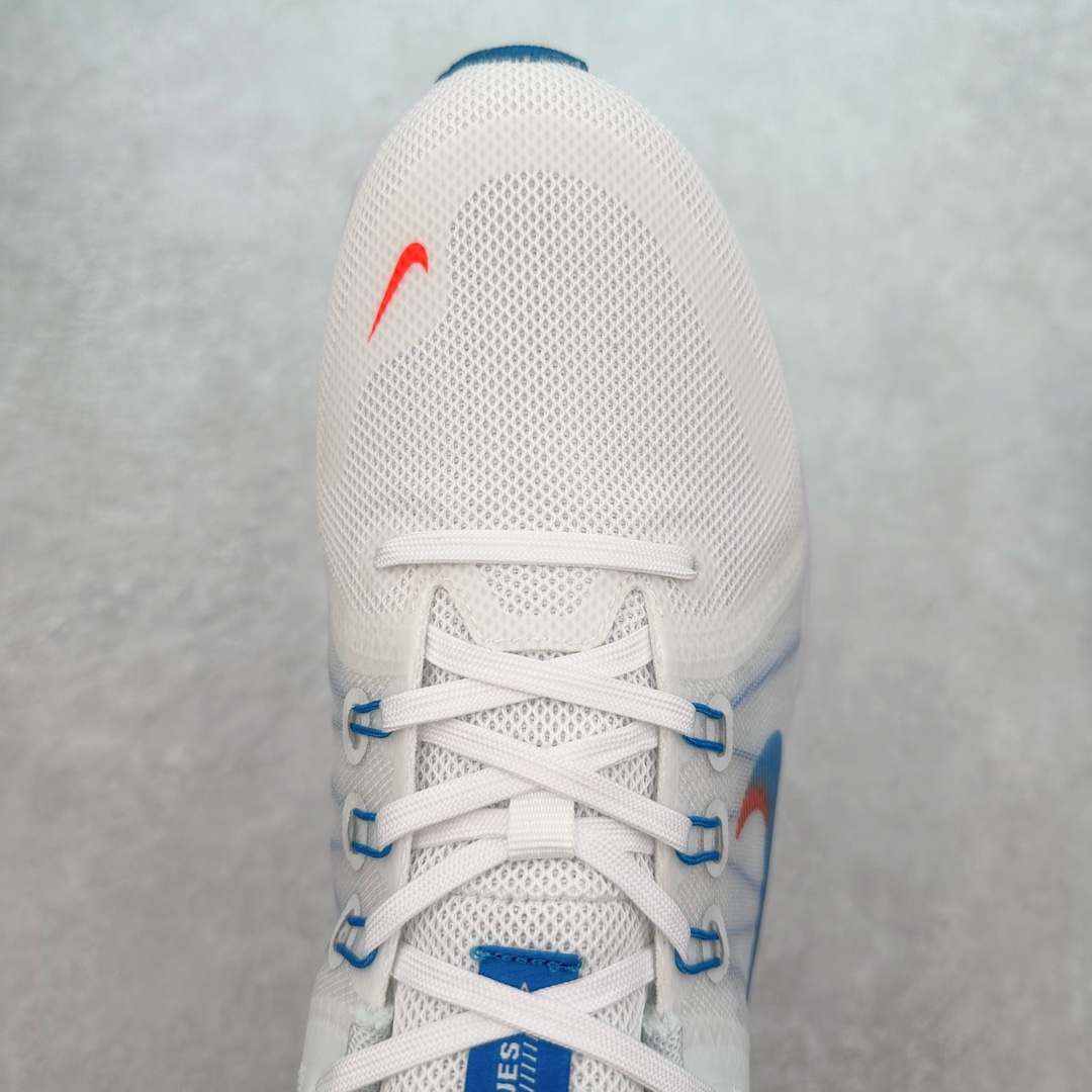 图片[4]-＃纯原福利 NK Quest 4 /Quest 5 极致系列网面透气休闲跑步鞋 简约高科技设计采用多层材料 为双足带来凉爽感受和稳固体验时尚鞋面搭配中足包覆设计 提供稳固贴合感 一层网眼布材质 在跑步期间为你带来轻盈透气性能 同时展现利落外观 加高叠层设计 为每一步带来柔软缓震性能 具备出色抓地力与耐穿着性 舒适感出众 尺码：39 40 40.5 41 42 42.5 43 44 44.5 45-选品中心