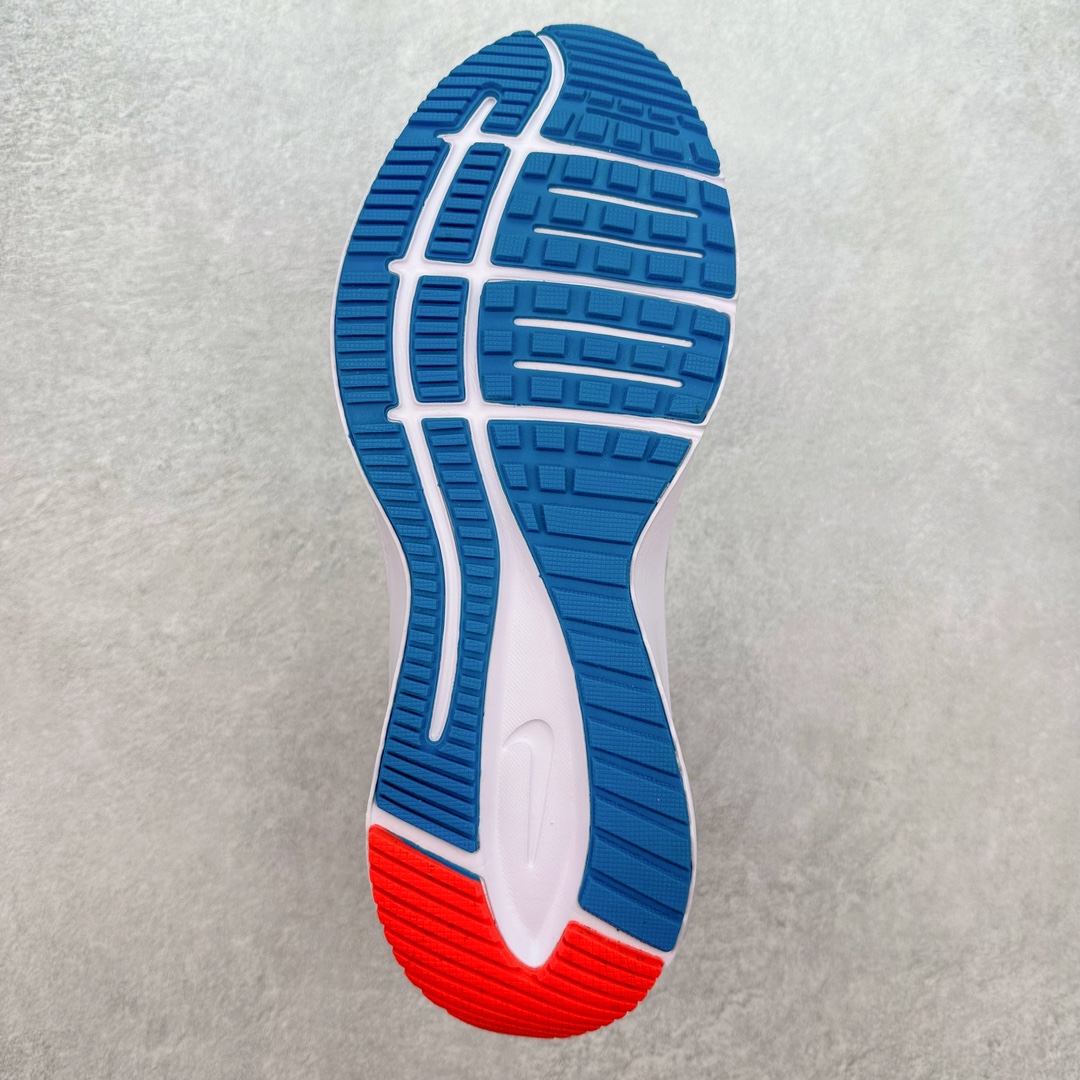 图片[9]-＃纯原福利 NK Quest 4 /Quest 5 极致系列网面透气休闲跑步鞋 简约高科技设计采用多层材料 为双足带来凉爽感受和稳固体验时尚鞋面搭配中足包覆设计 提供稳固贴合感 一层网眼布材质 在跑步期间为你带来轻盈透气性能 同时展现利落外观 加高叠层设计 为每一步带来柔软缓震性能 具备出色抓地力与耐穿着性 舒适感出众 尺码：39 40 40.5 41 42 42.5 43 44 44.5 45-选品中心